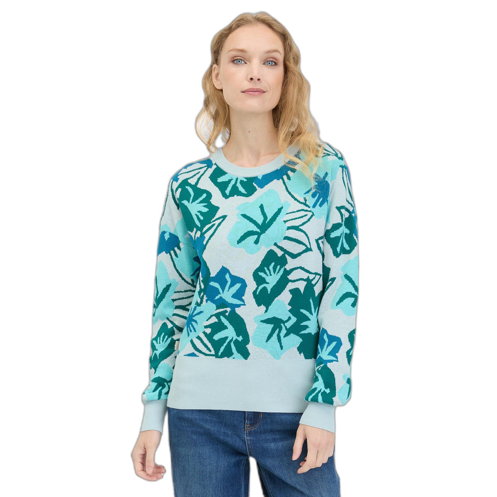 product/r/a/ragwear_2511-35003-5040_ice-green_1.jpg