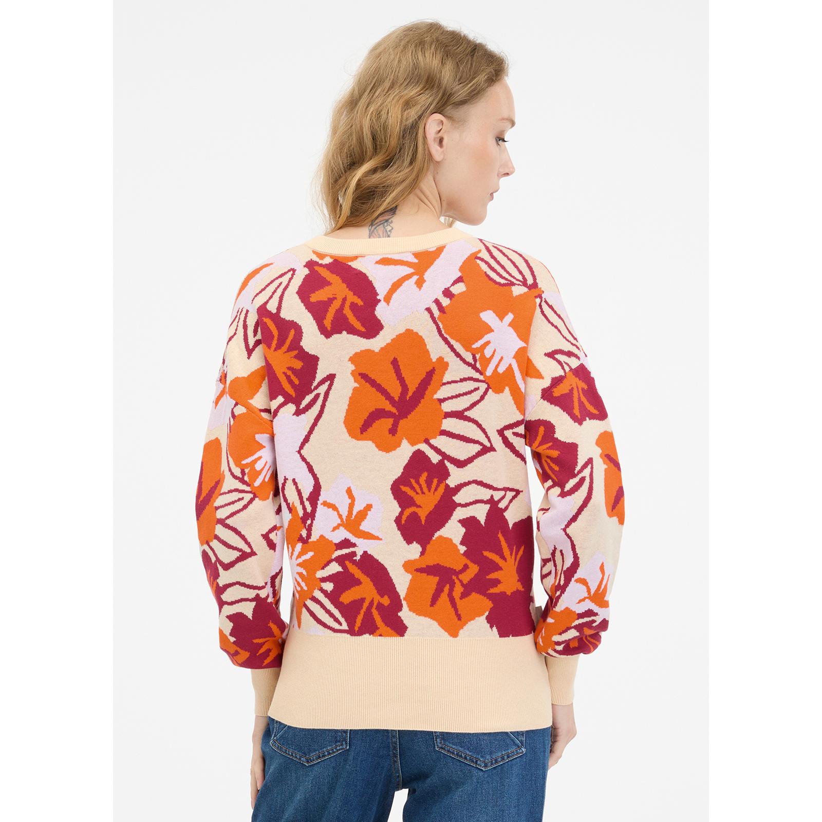 product/r/a/ragwear_2511-35003-7004_ecru_2.jpg