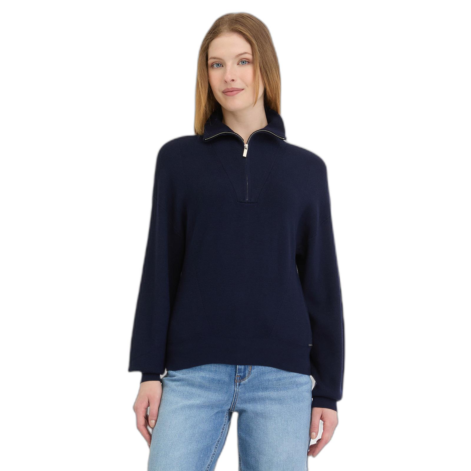 product/r/a/ragwear_2511-35006-2000_midnight_1.jpg