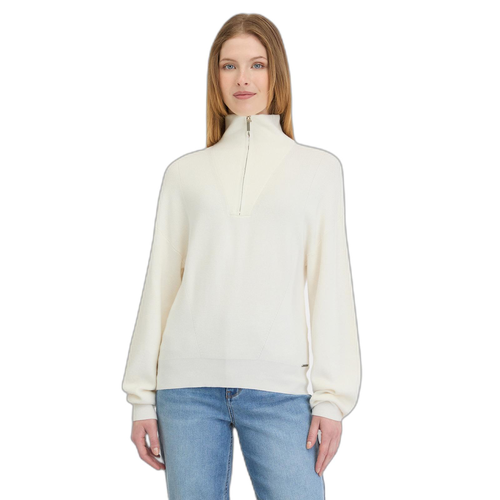 product/r/a/ragwear_2511-35006-7010_ivory_1.jpg