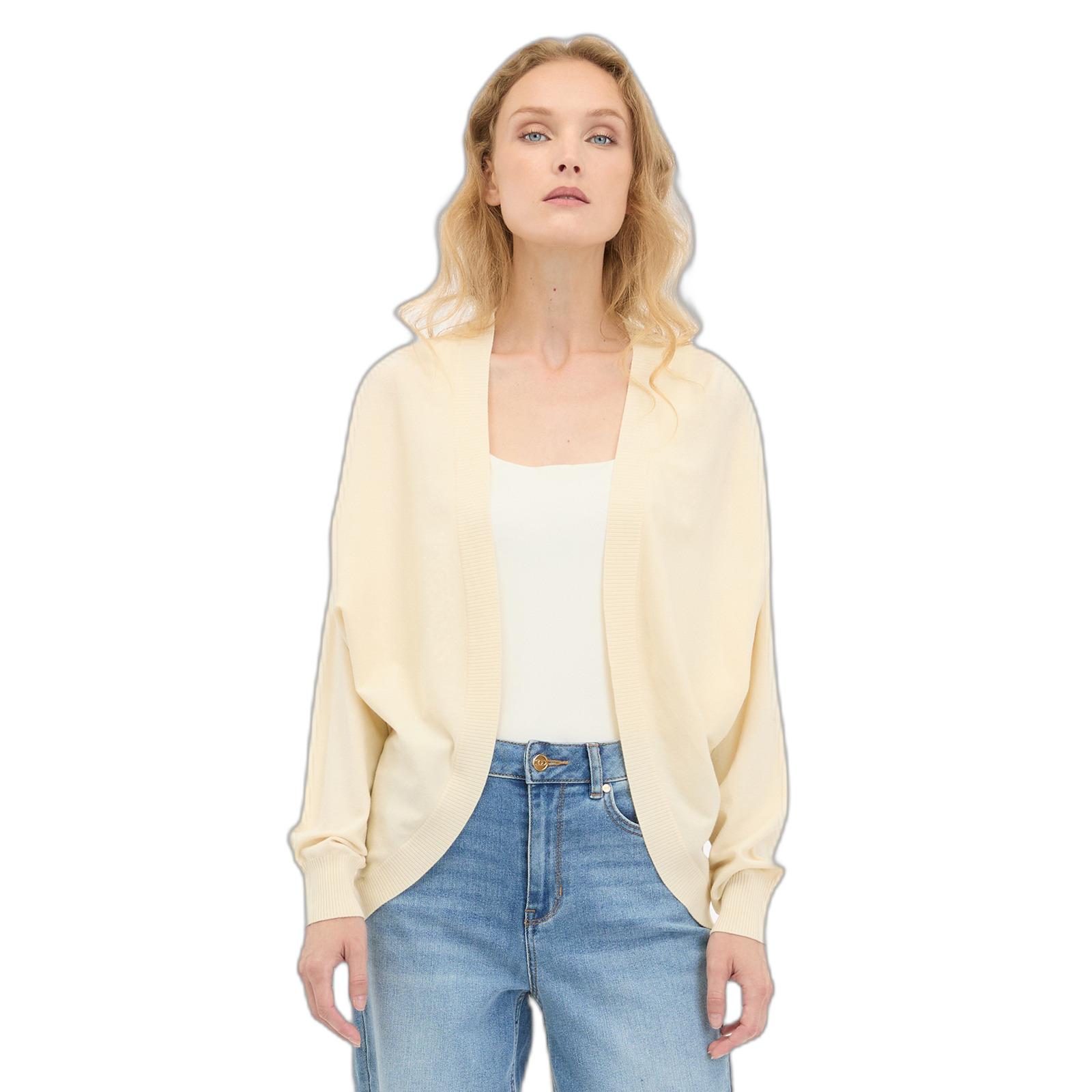 product/r/a/ragwear_2511-35009-6000_beige_1.jpg