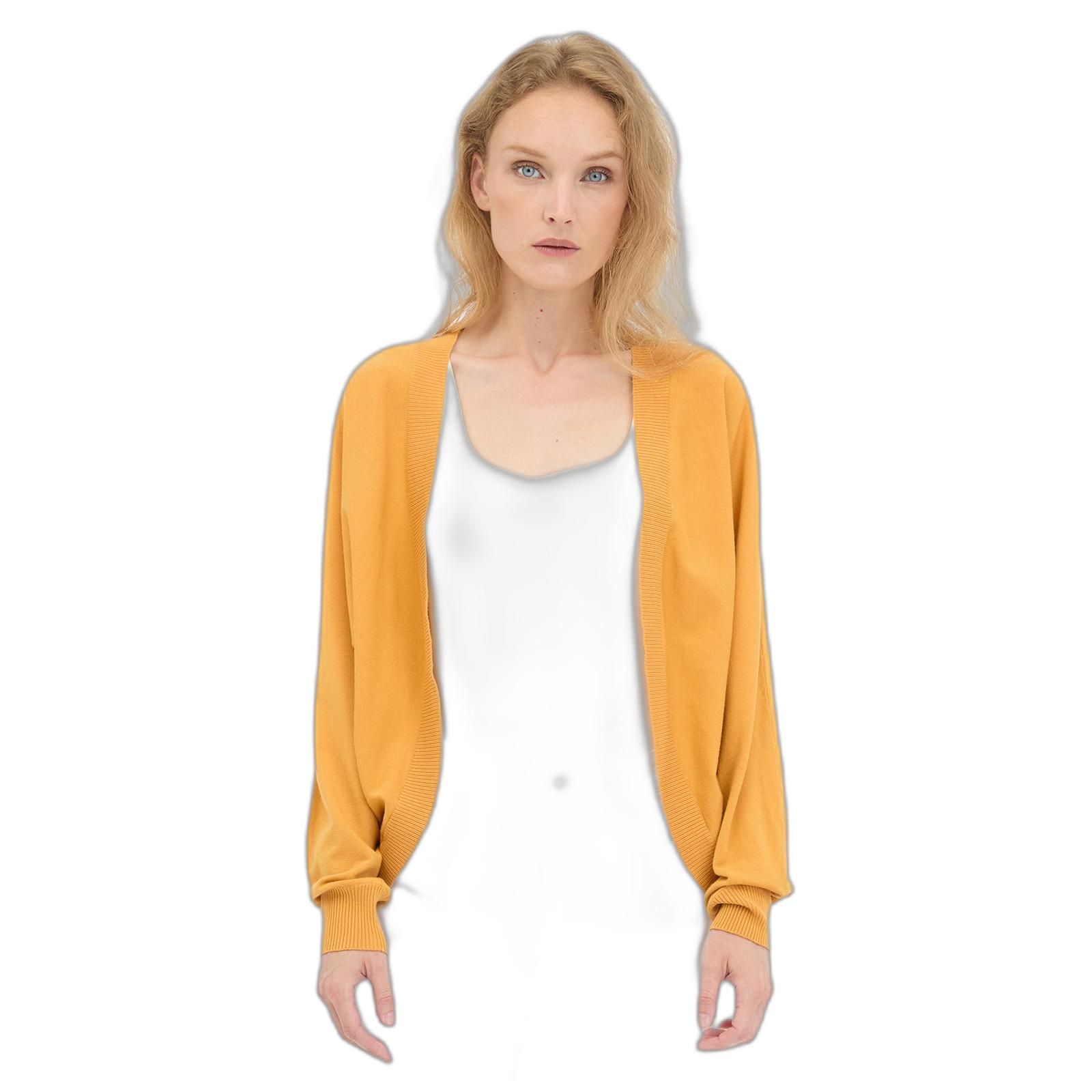 product/r/a/ragwear_2511-35009-6040_dusty-yellow_1.jpg