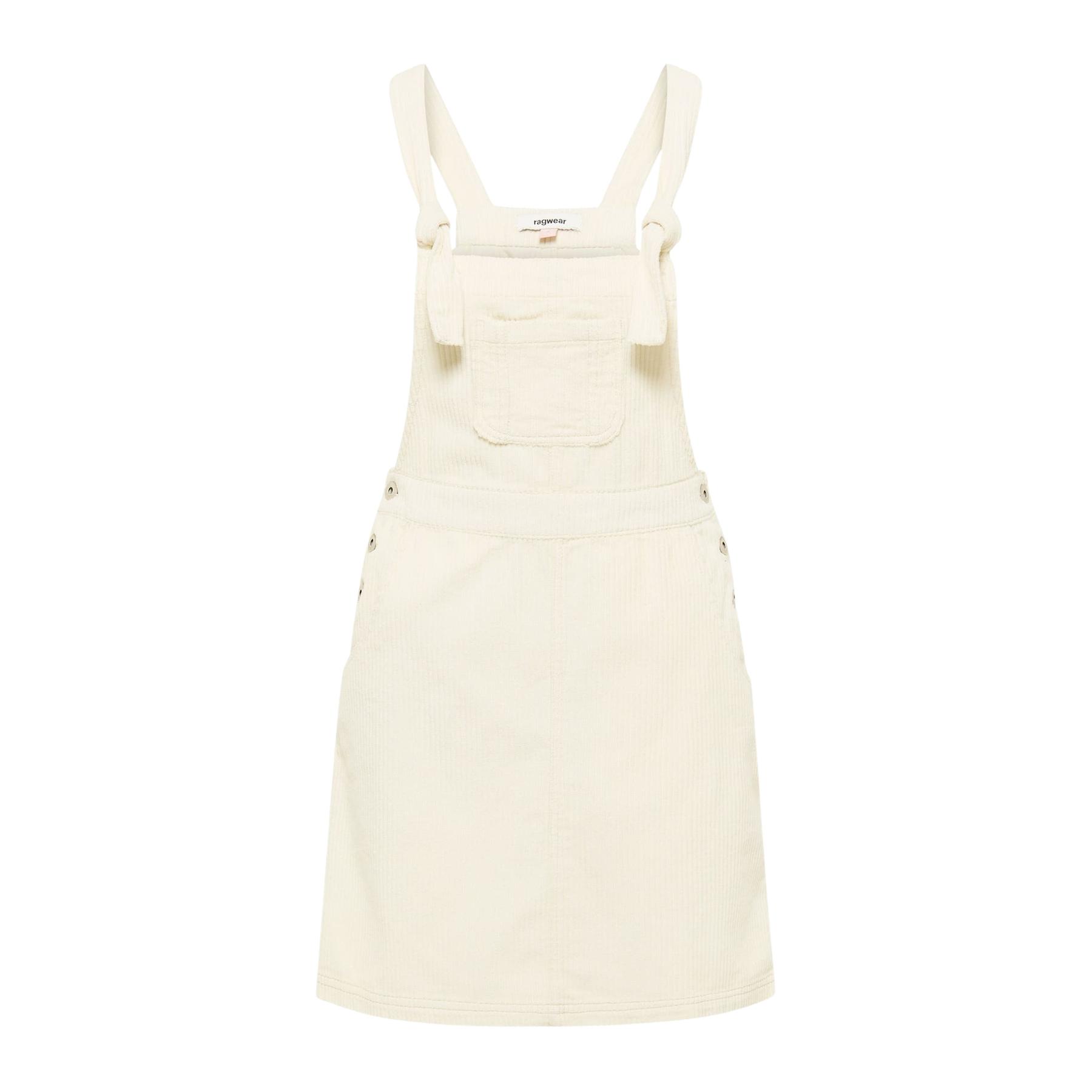 product/r/a/ragwear_2511-45002-7010_ivory_1.jpg