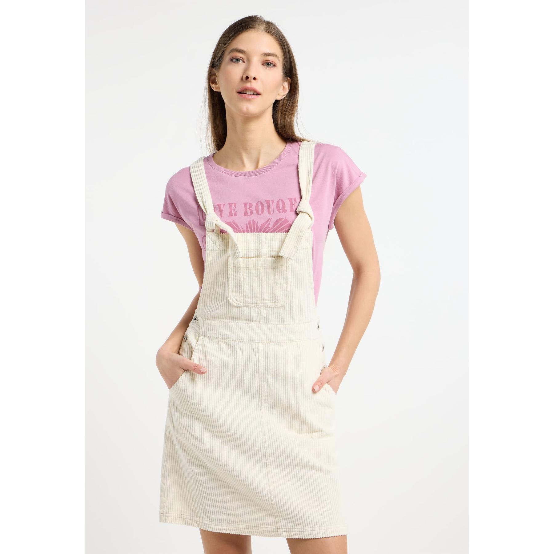 product/r/a/ragwear_2511-45002-7010_ivory_2.jpg