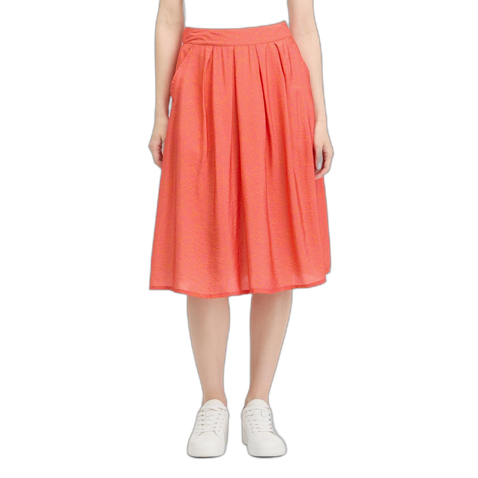 product/r/a/ragwear_2511-45003-4005_coral_1.jpg