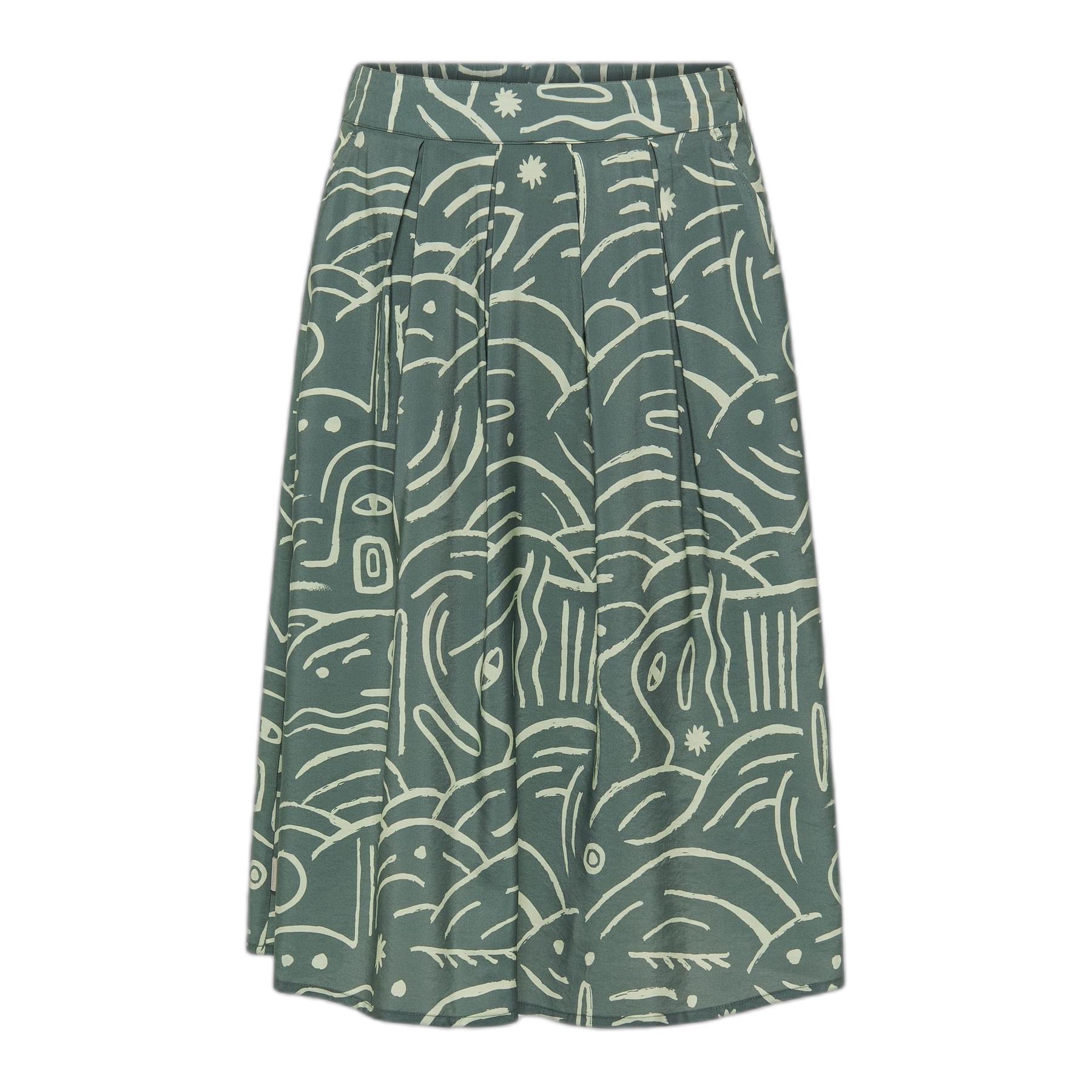 product/r/a/ragwear_2511-45003-5033_baltic_1.jpg