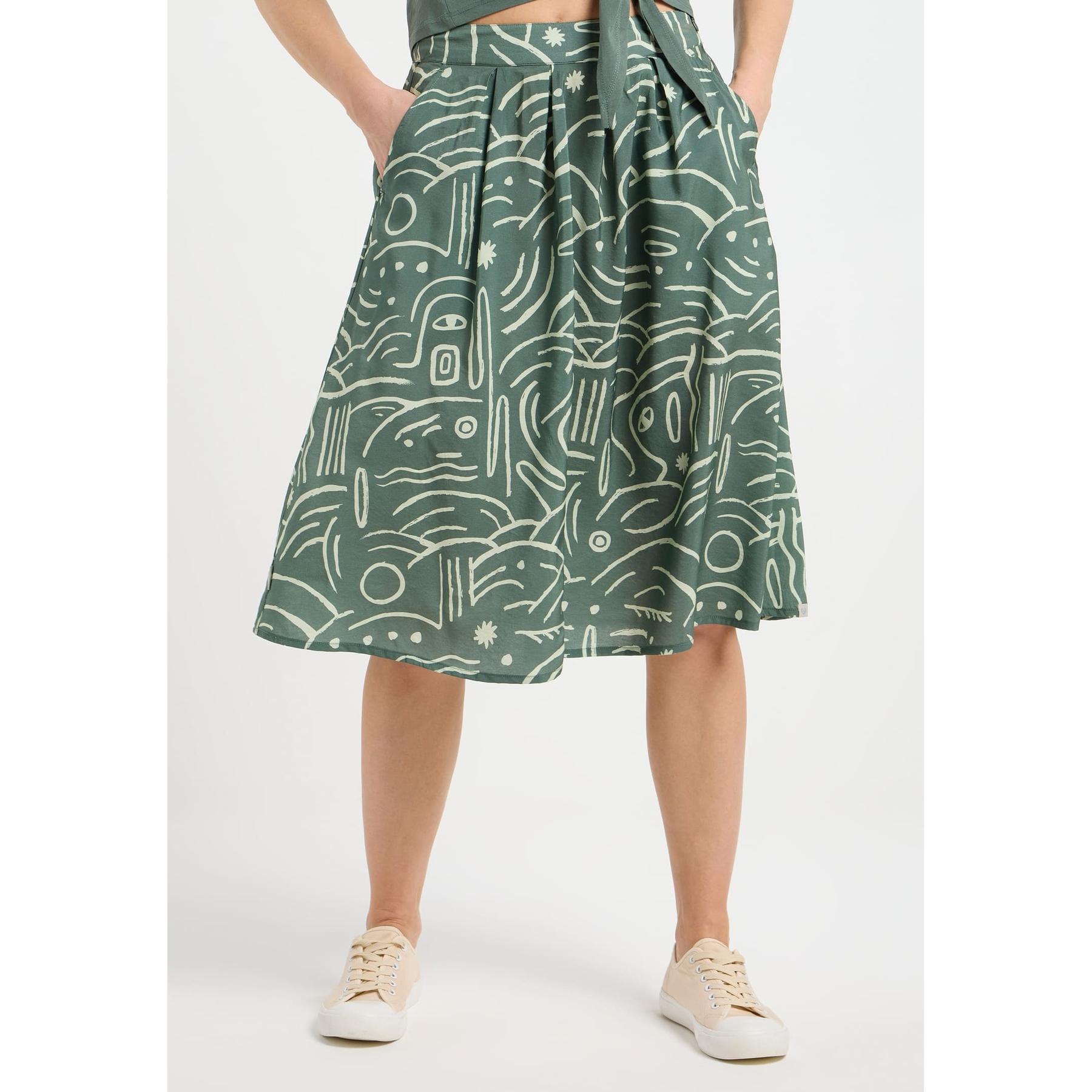 product/r/a/ragwear_2511-45003-5033_baltic_2.jpg