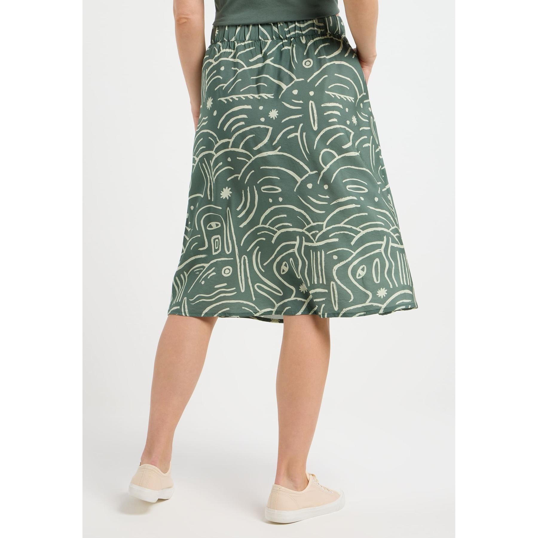 product/r/a/ragwear_2511-45003-5033_baltic_3.jpg