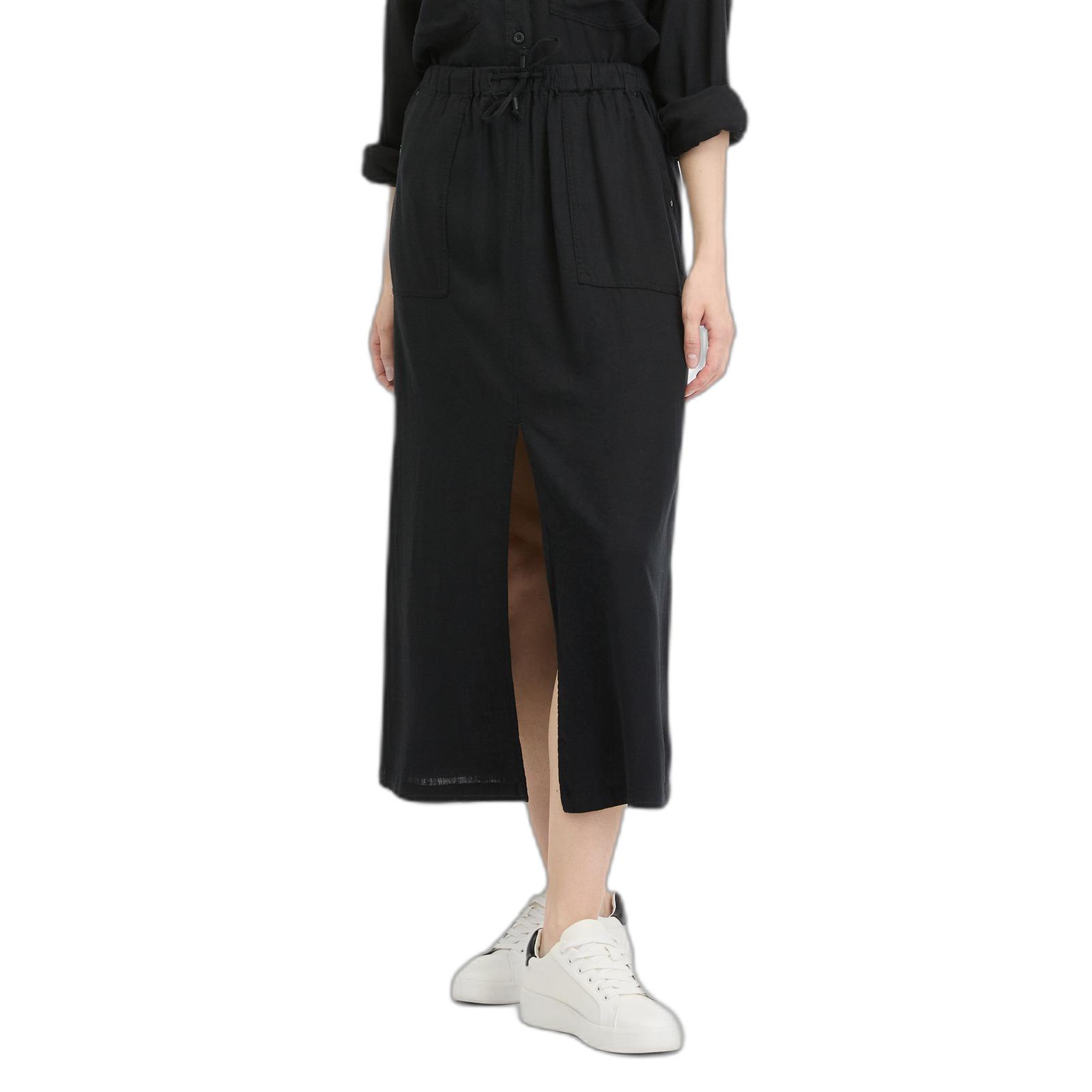 product/r/a/ragwear_2511-45006-1010_black_1.jpg