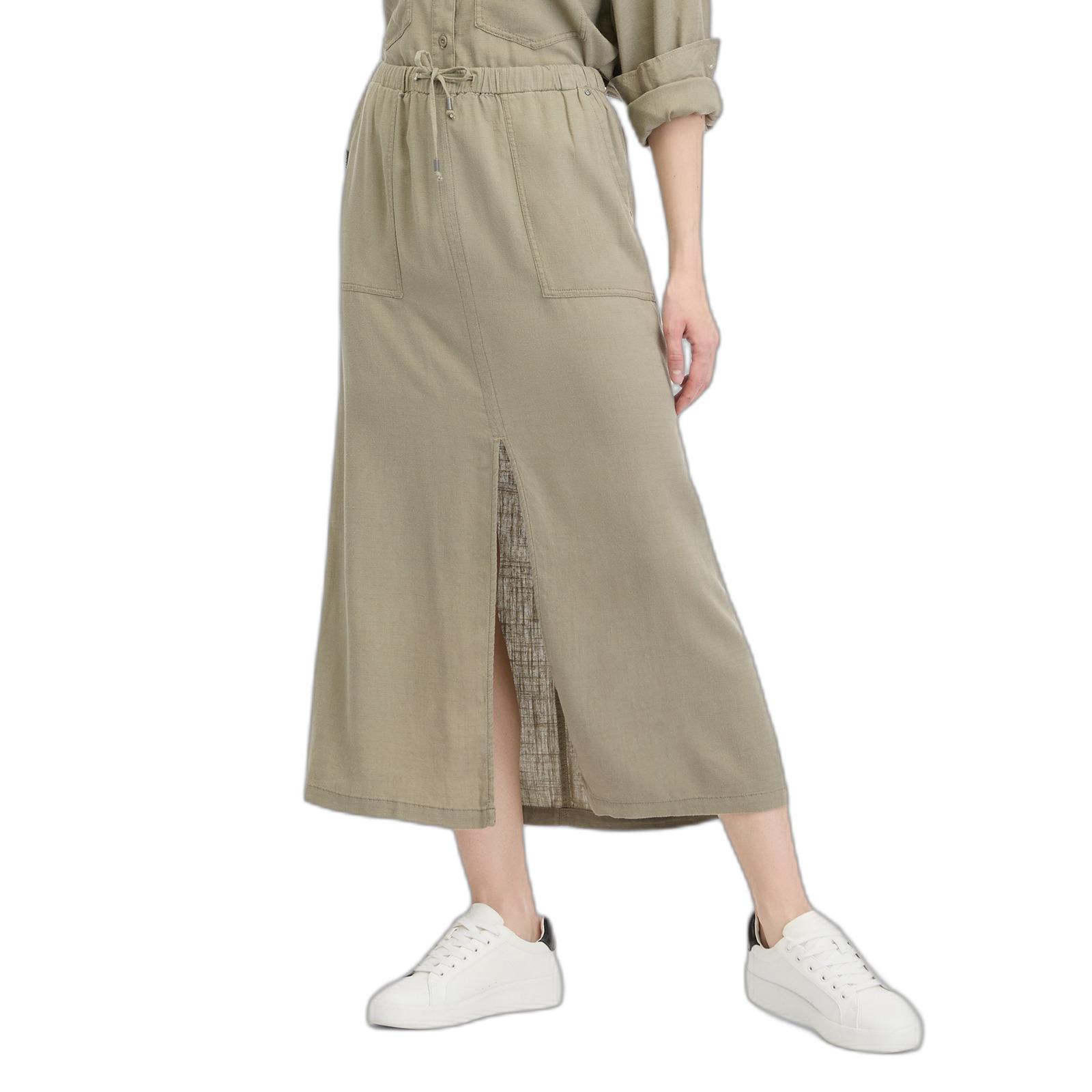 product/r/a/ragwear_2511-45006-5011_dusty-olive_1.jpg