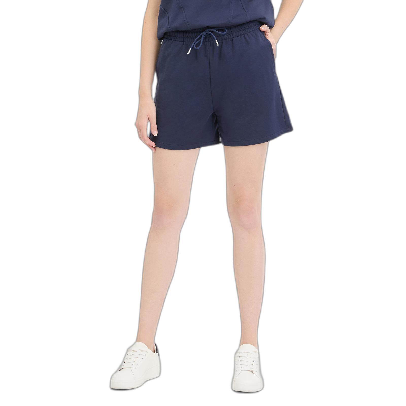 product/r/a/ragwear_2511-50004-2000_midnight_1.jpg