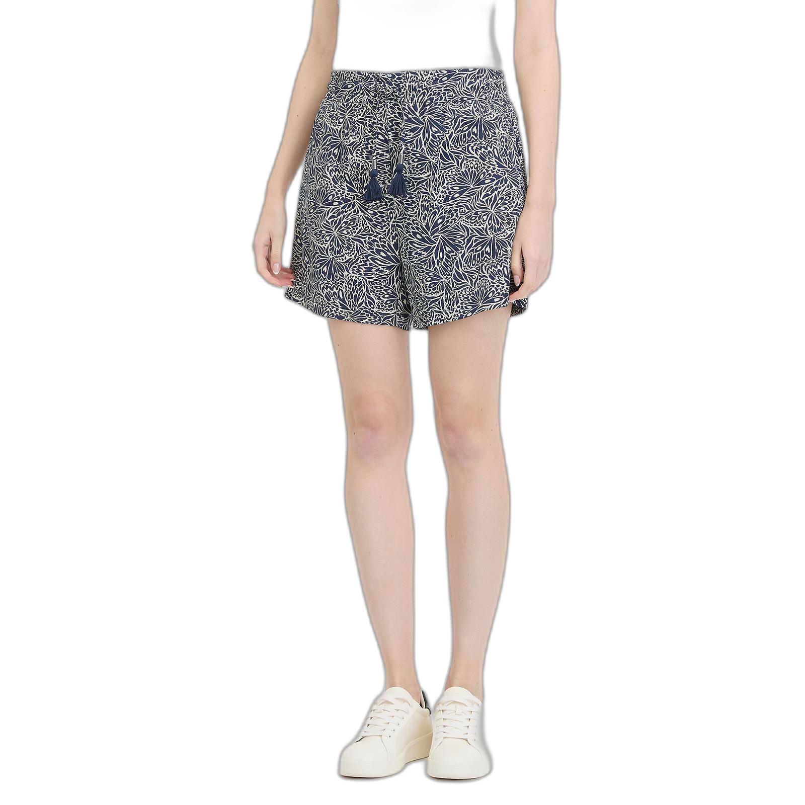 product/r/a/ragwear_2511-50008-2000_midnight_1.jpg