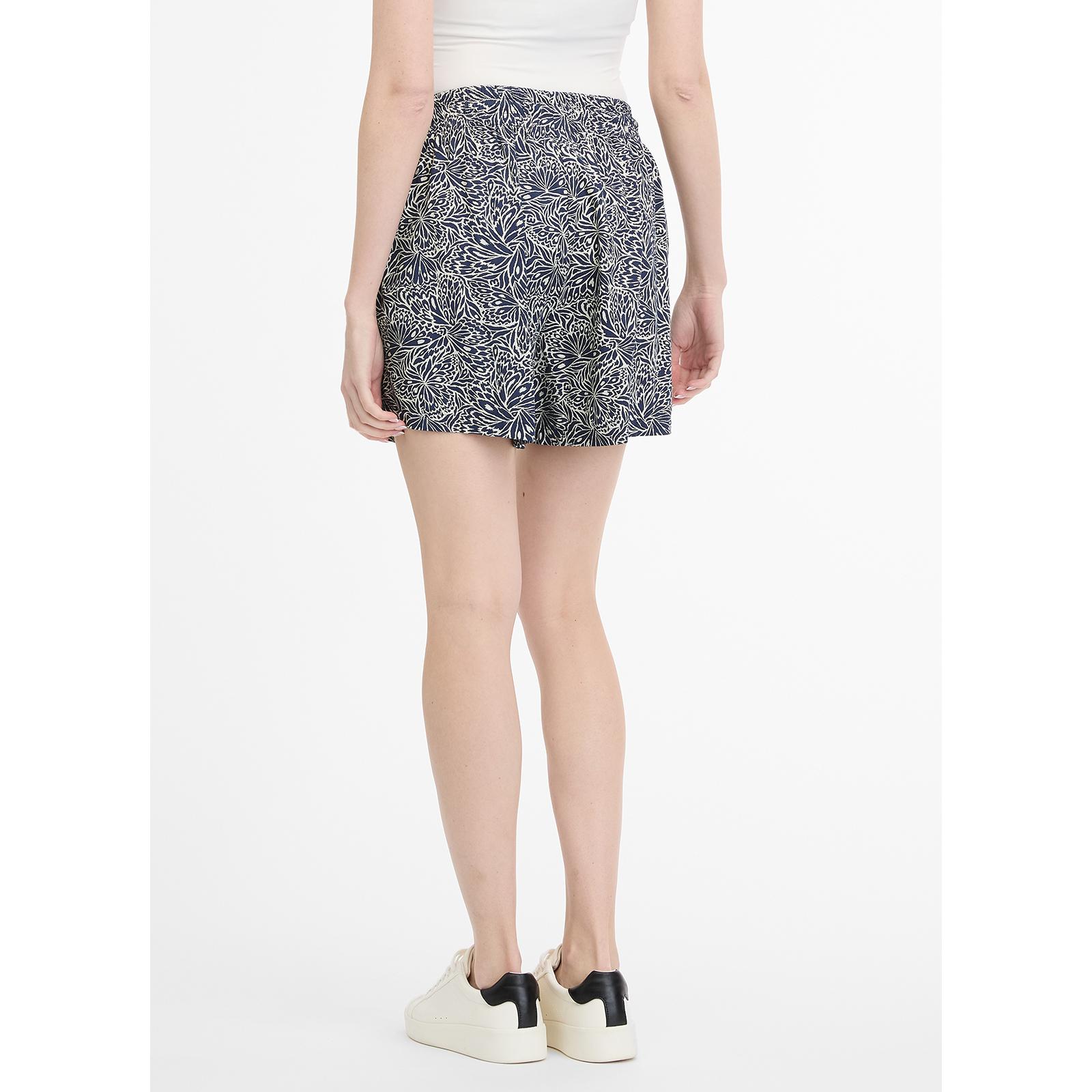 product/r/a/ragwear_2511-50008-2000_midnight_2.jpg