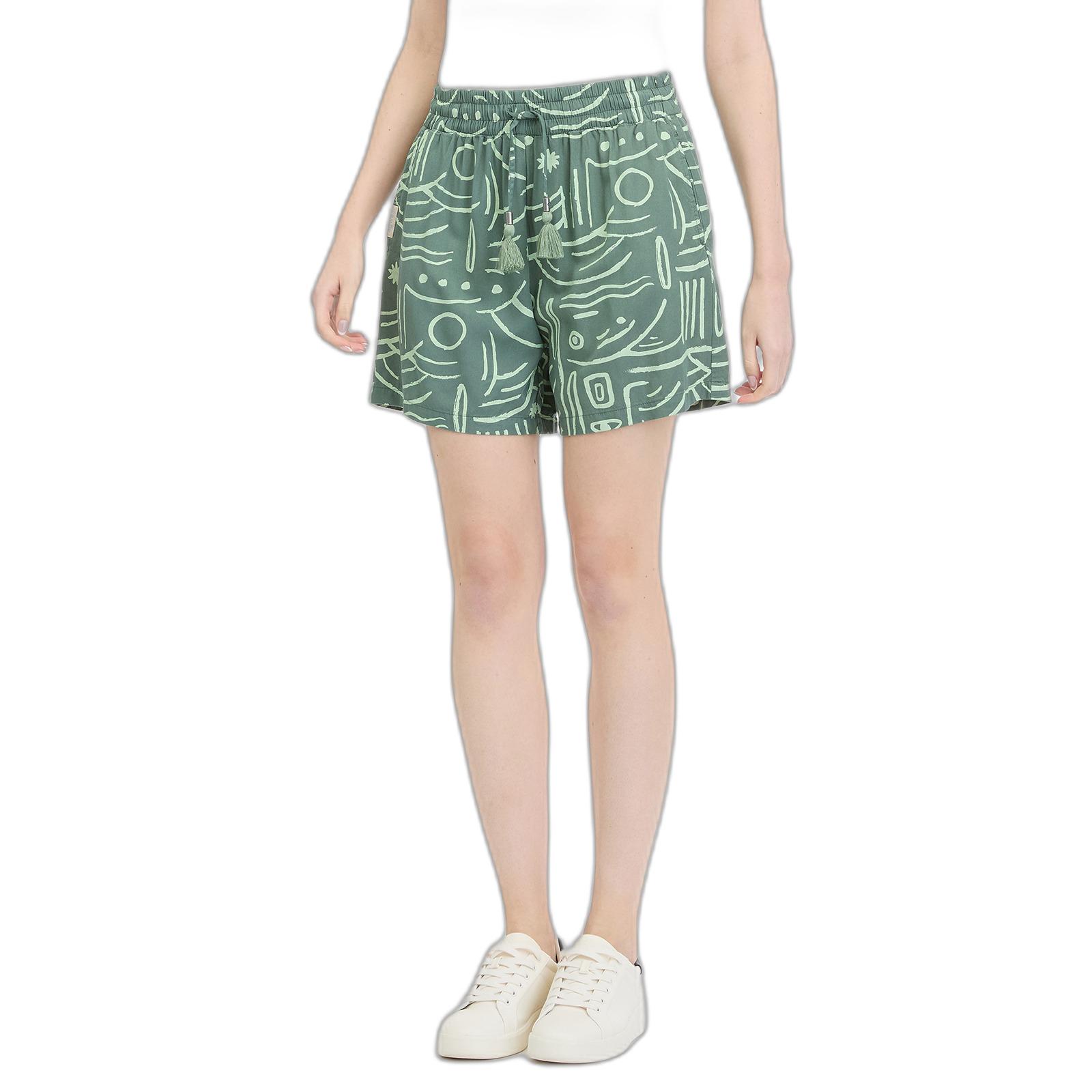 product/r/a/ragwear_2511-50008-5033_baltic_1.jpg