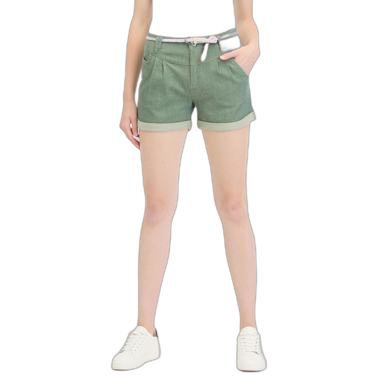 product/r/a/ragwear_2511-50010-5033_baltic_1.jpg