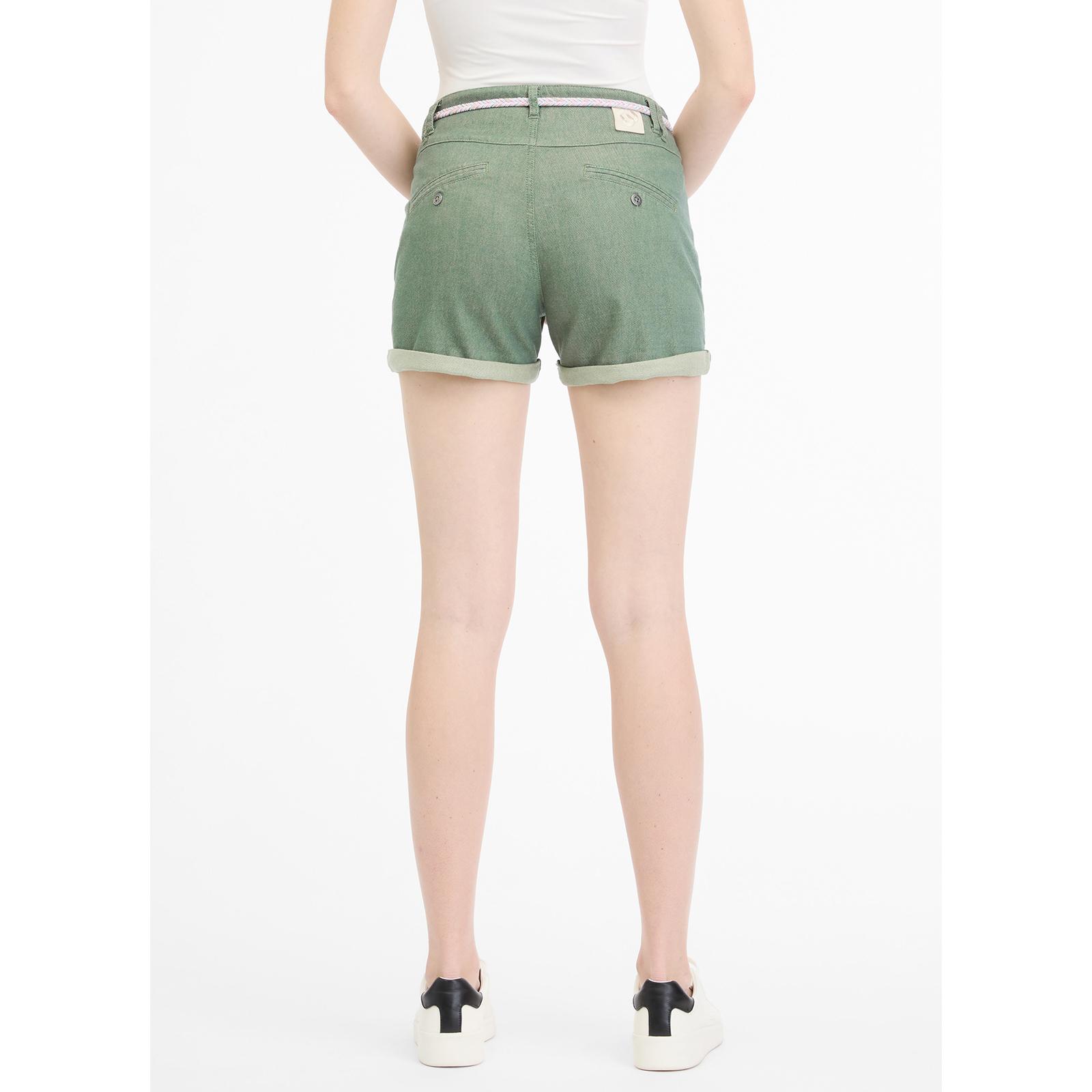 product/r/a/ragwear_2511-50010-5033_baltic_2.jpg