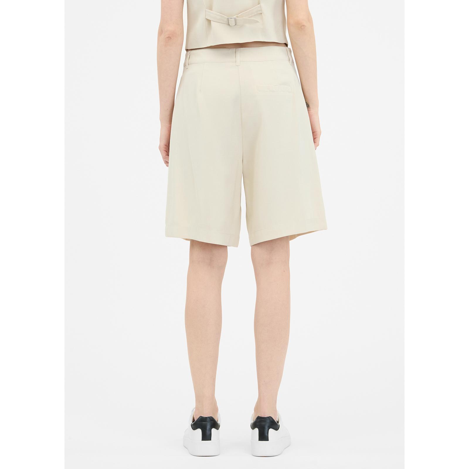 product/r/a/ragwear_2511-50016-7004_ecru_2.jpg