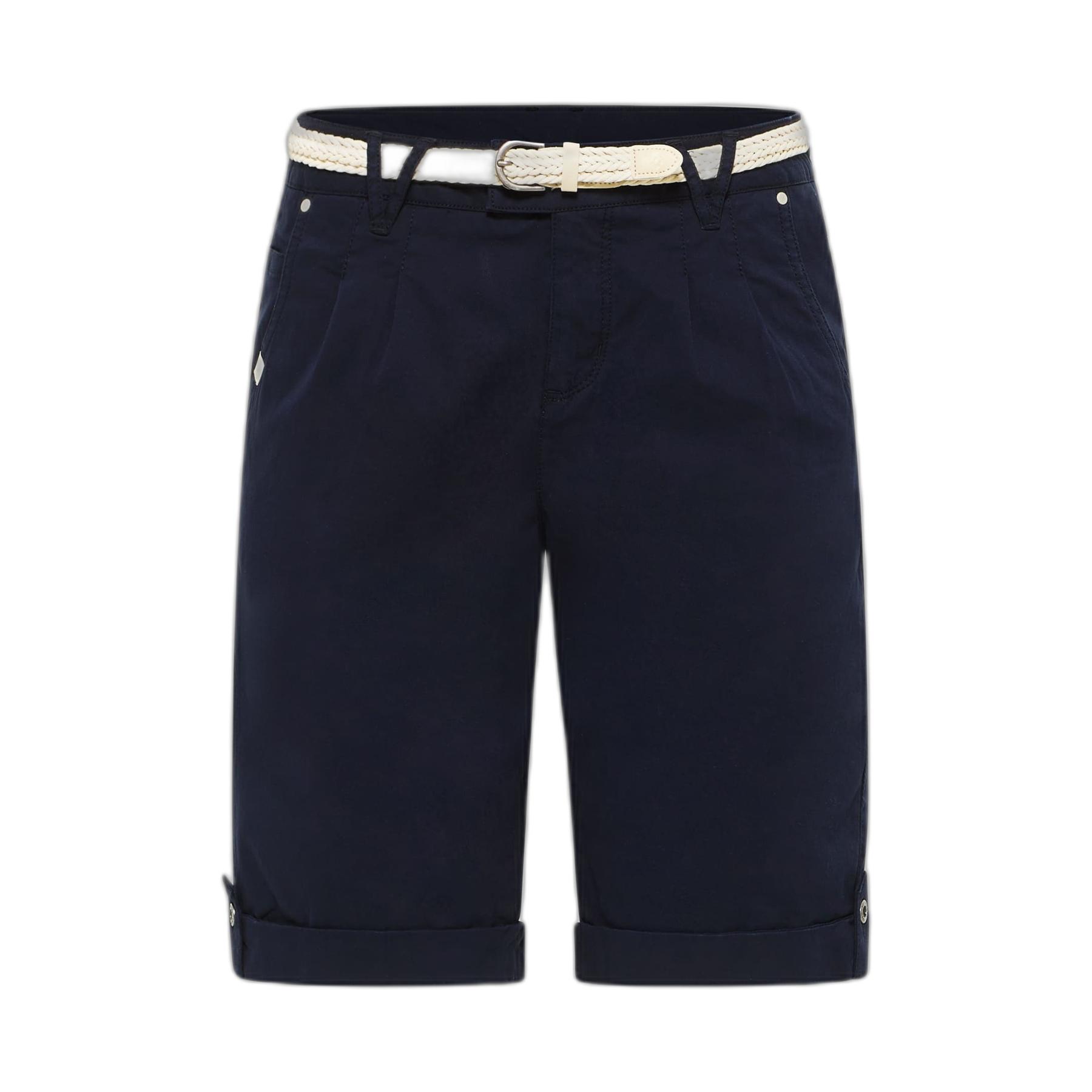 product/r/a/ragwear_2511-50017-2028_navy_1.jpg