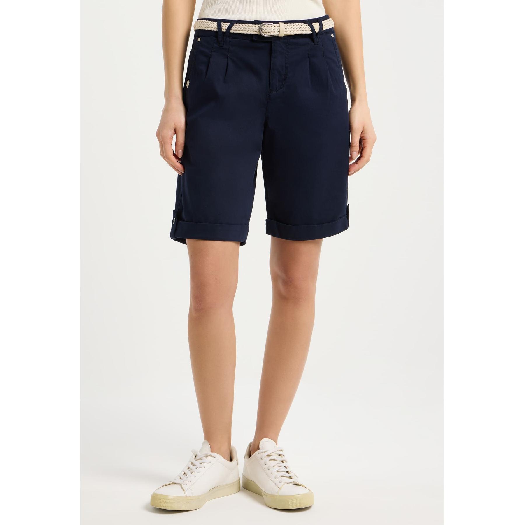 product/r/a/ragwear_2511-50017-2028_navy_2.jpg