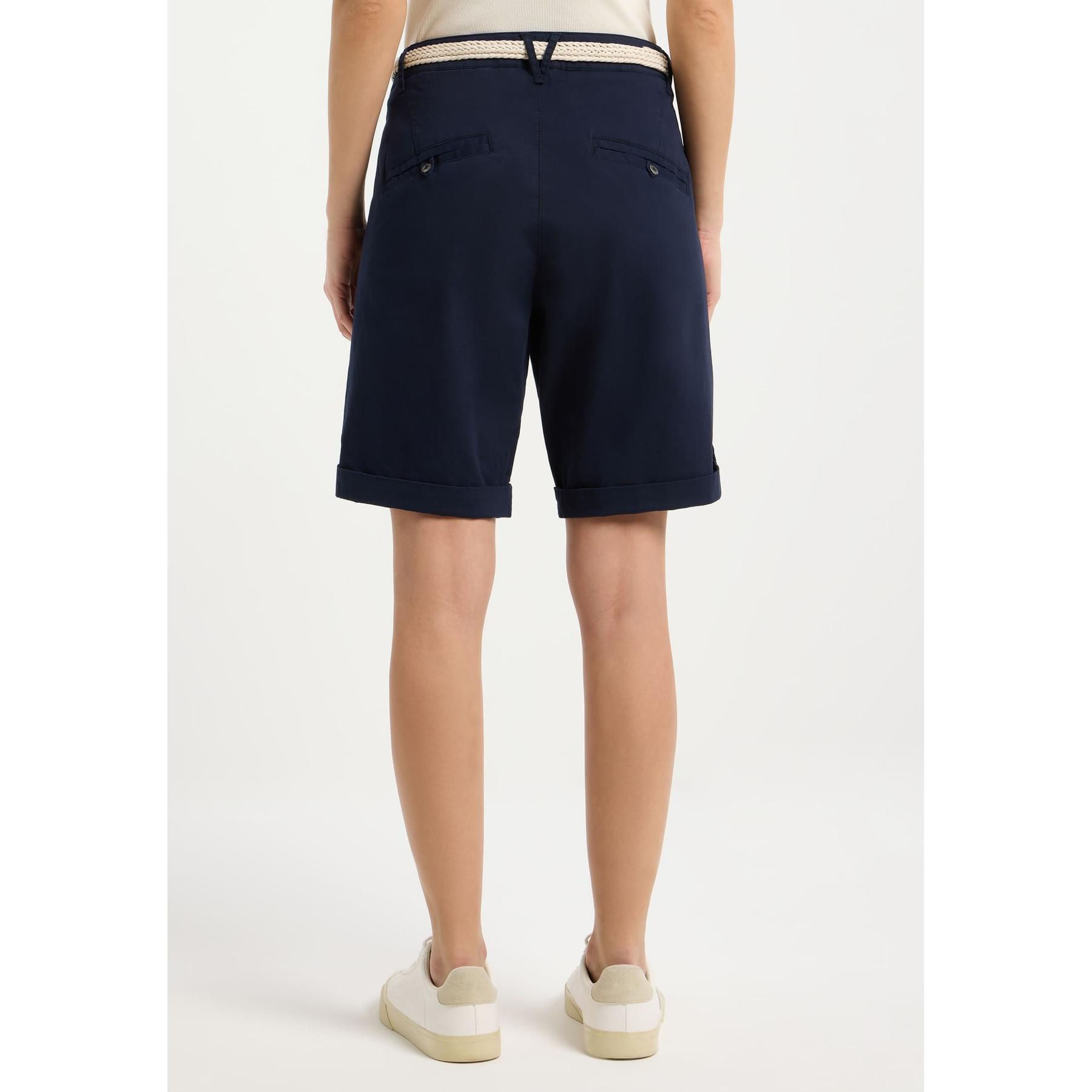 product/r/a/ragwear_2511-50017-2028_navy_3.jpg