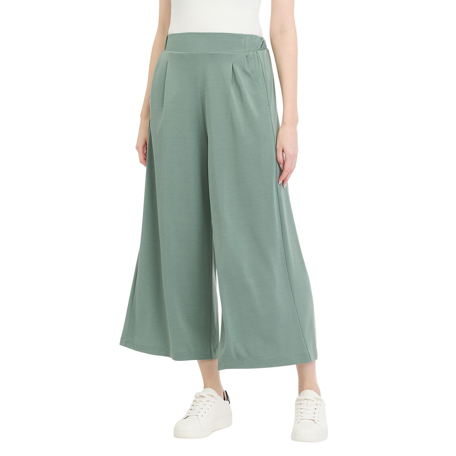 product/r/a/ragwear_2511-55003-5033_baltic_1.jpg