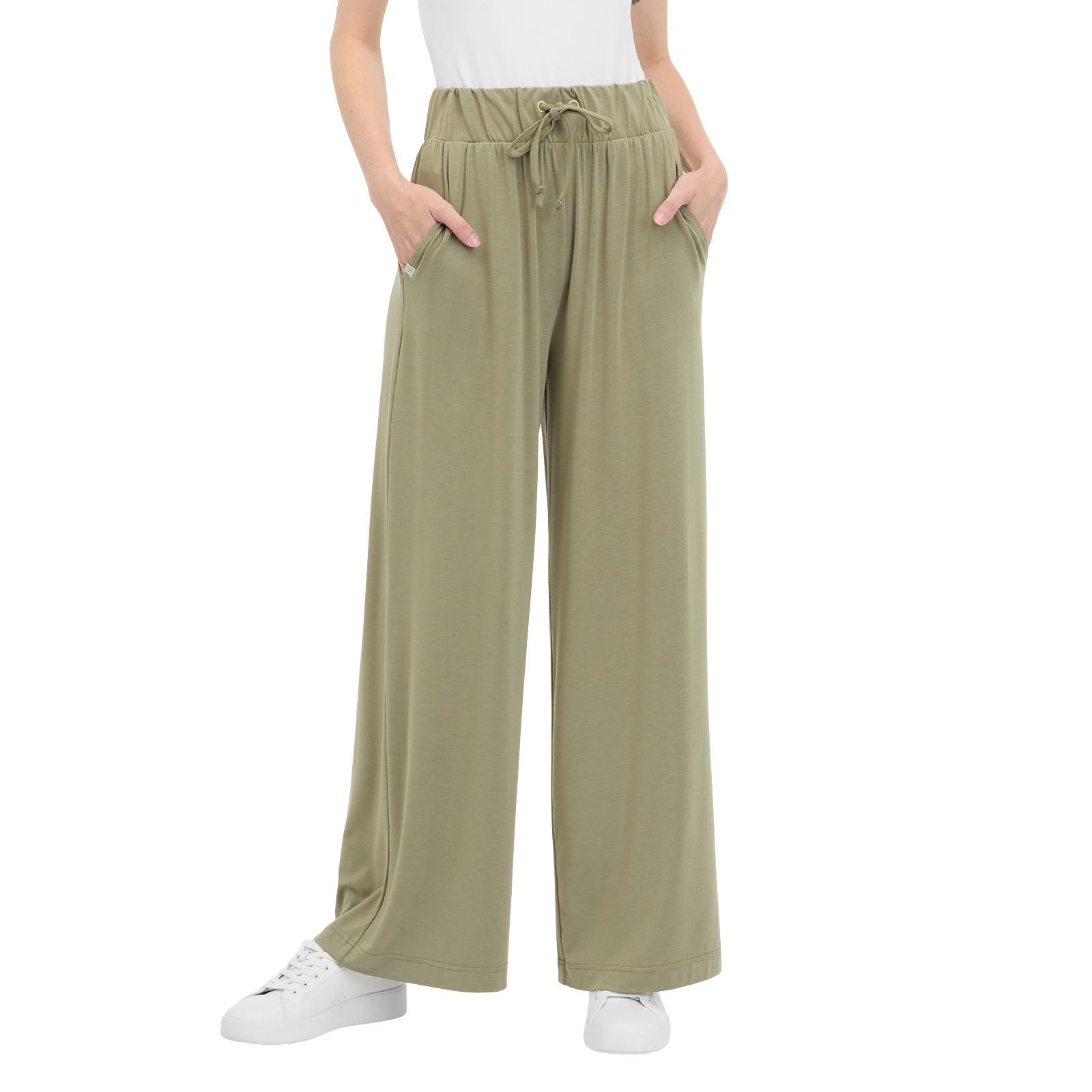 product/r/a/ragwear_2511-55004-5011_dusty-olive_1.jpg
