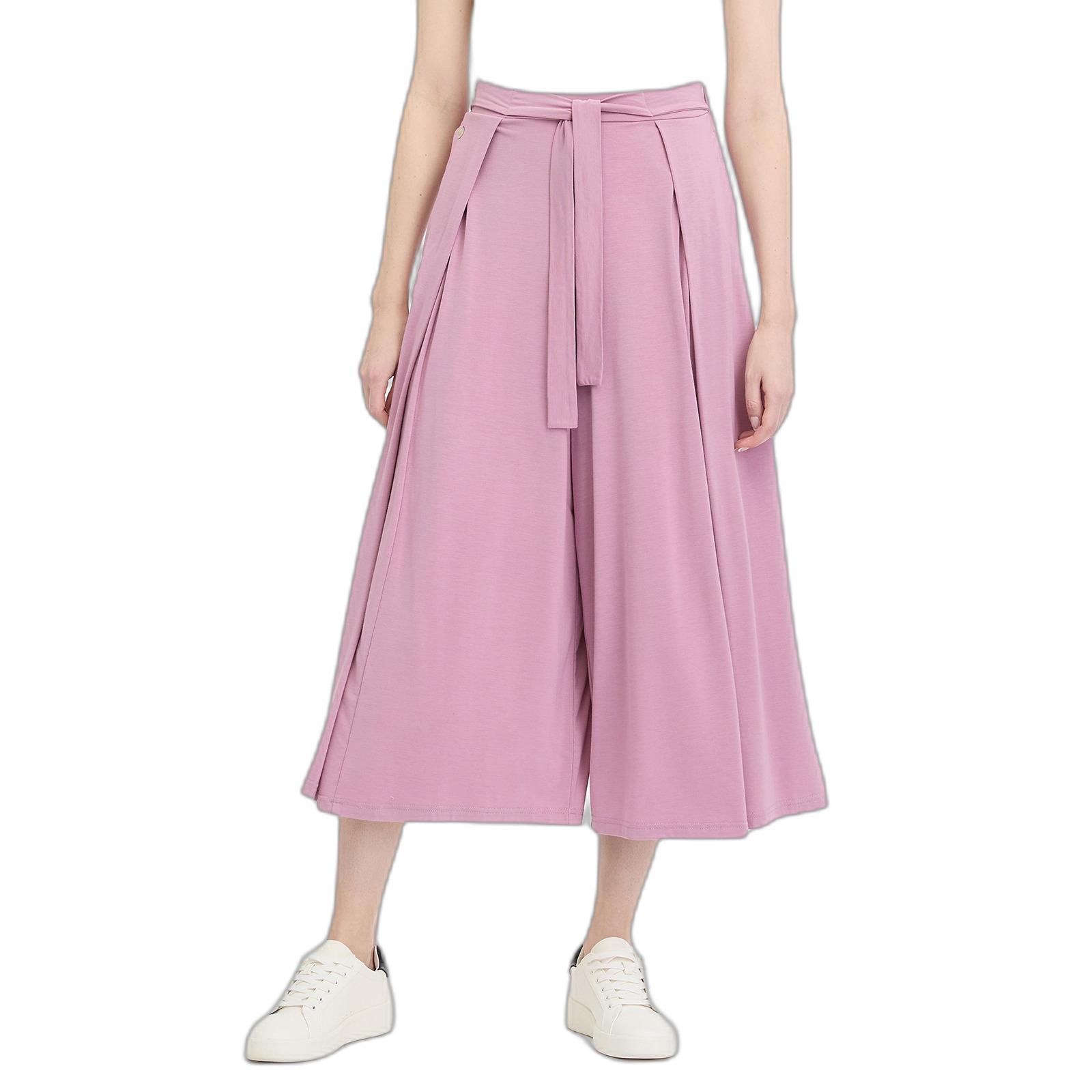 product/r/a/ragwear_2511-55005-4061_dusty-pink_1.jpg