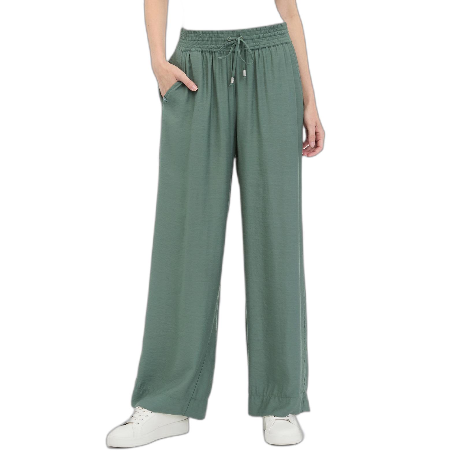 product/r/a/ragwear_2511-55009-5033_baltic_1.jpg