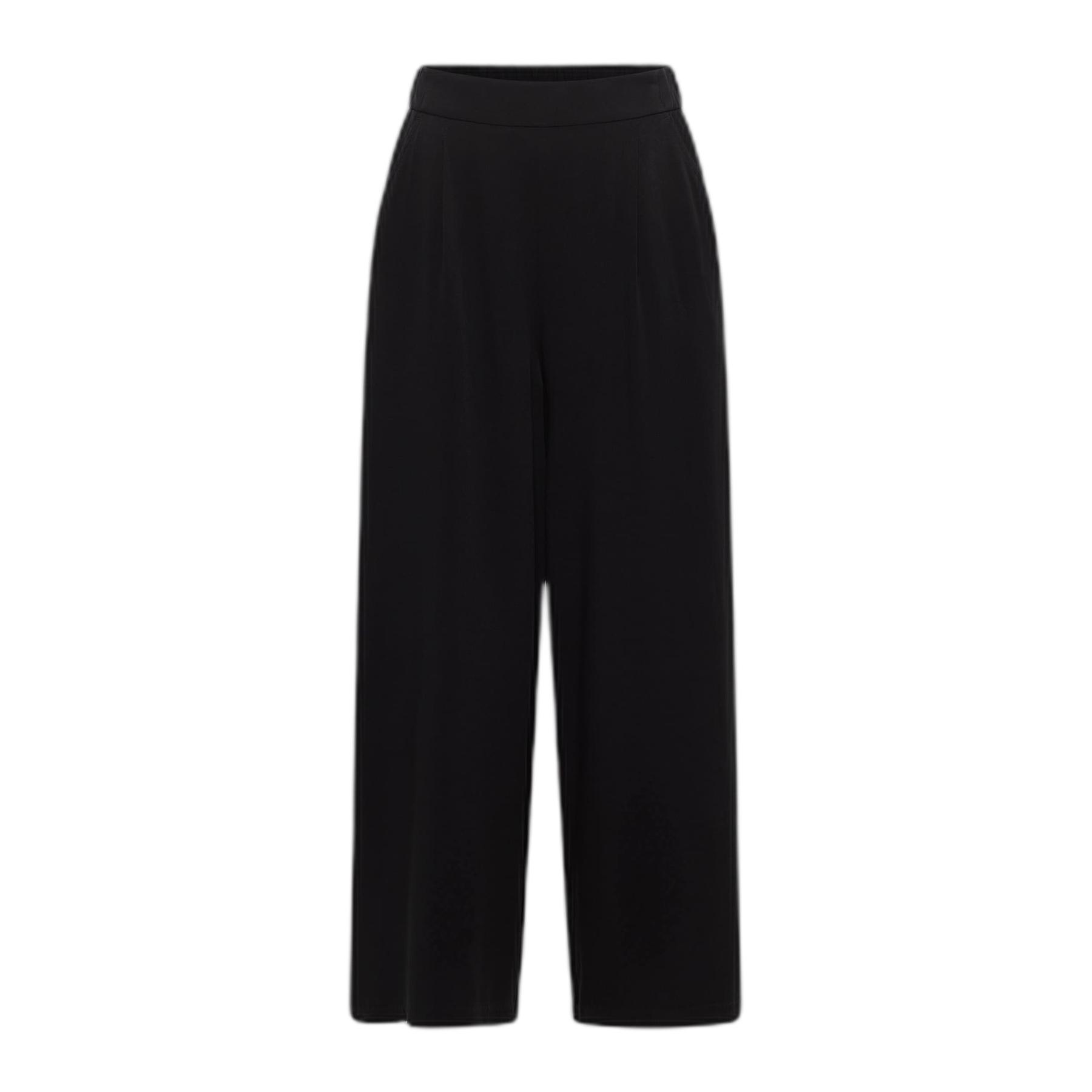 product/r/a/ragwear_2511-55013-1010_black_1.jpg