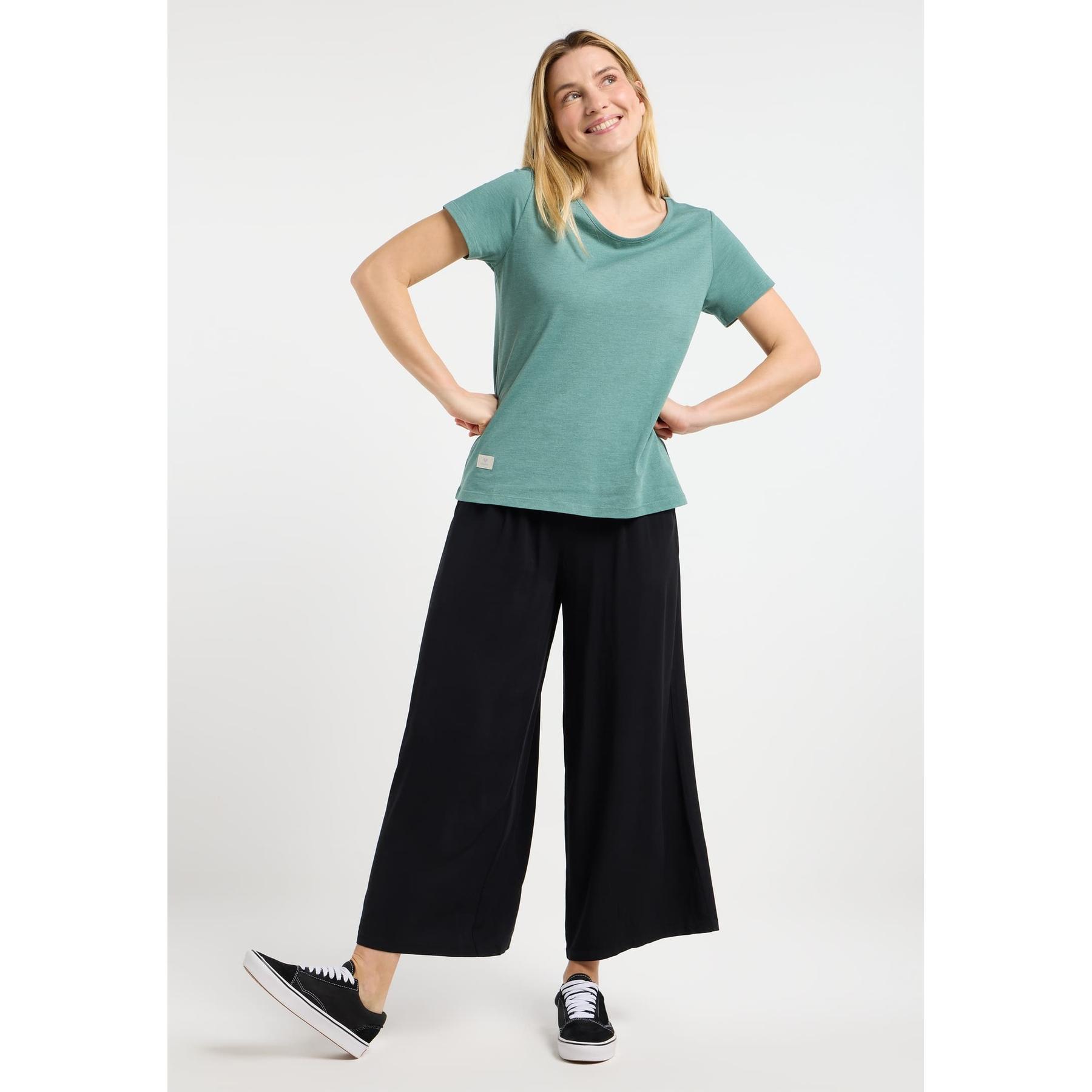 product/r/a/ragwear_2511-55013-1010_black_3.jpg