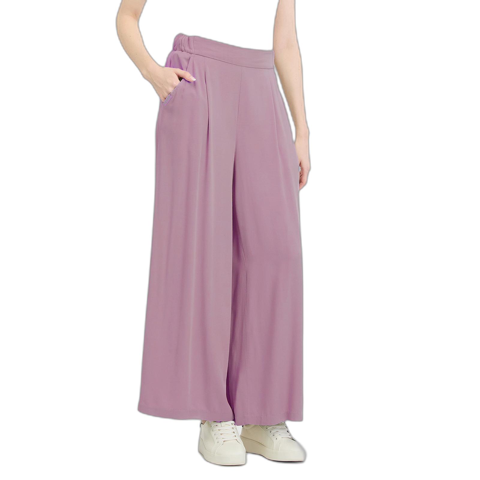 product/r/a/ragwear_2511-55013-4061_dusty-pink_1.jpg