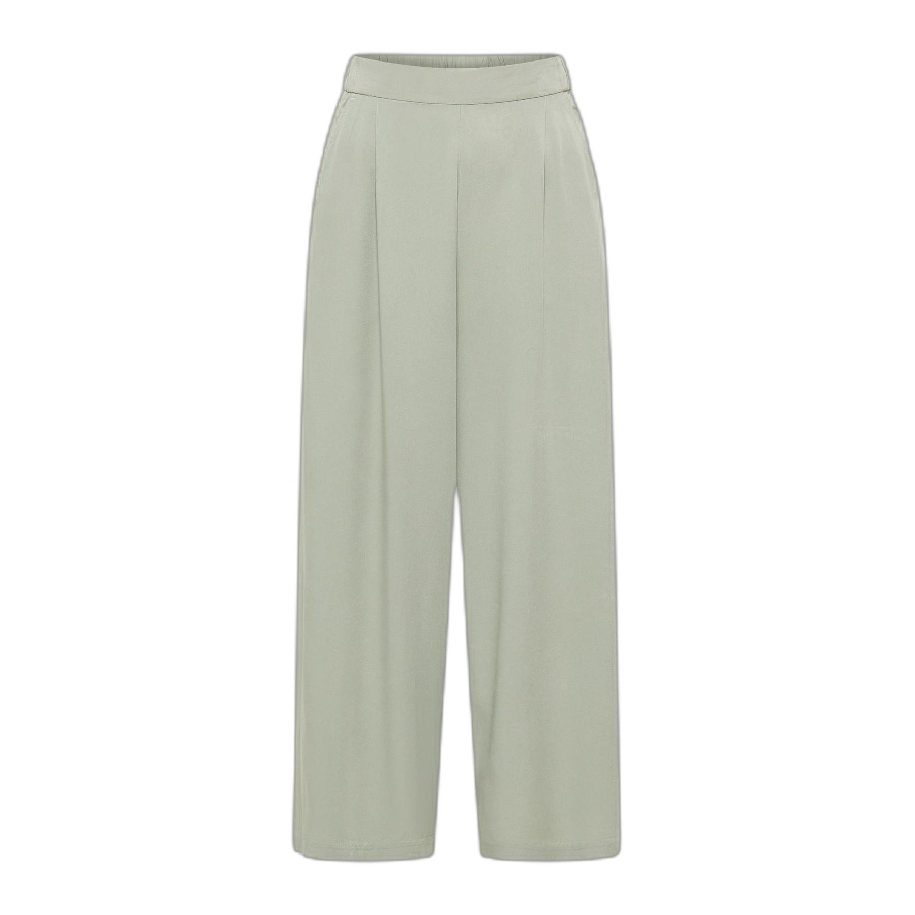 product/r/a/ragwear_2511-55013-5036_dusty-green_1.jpg