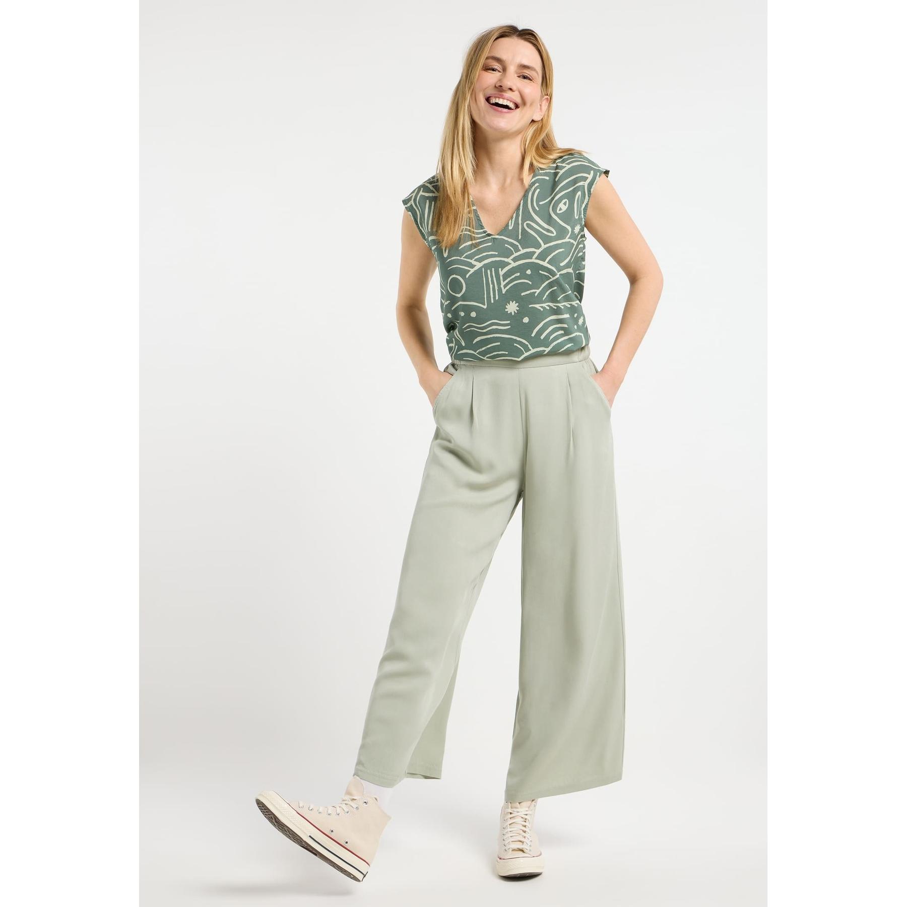 product/r/a/ragwear_2511-55013-5036_dusty-green_2.jpg