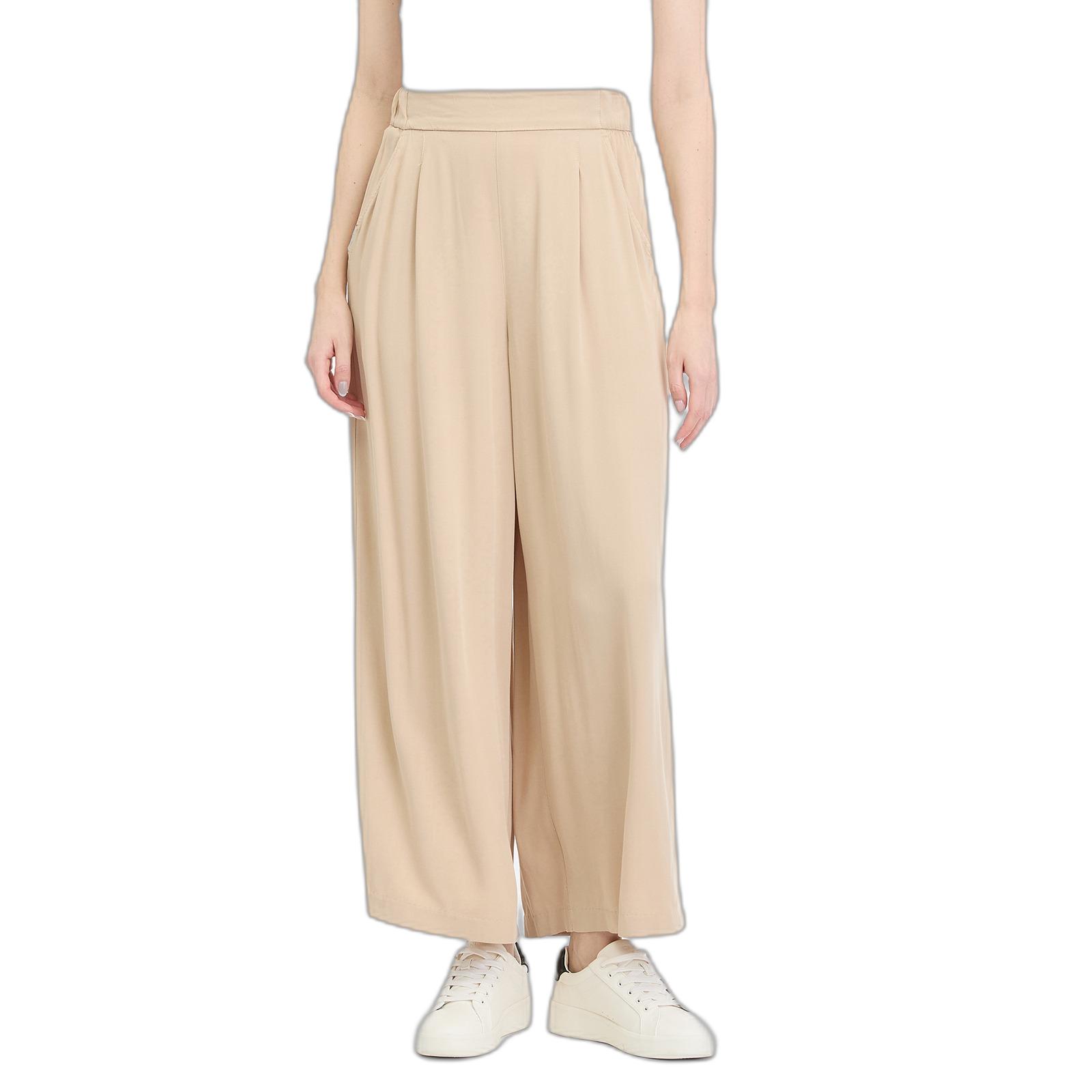 product/r/a/ragwear_2511-55013-6018_sand_1.jpg