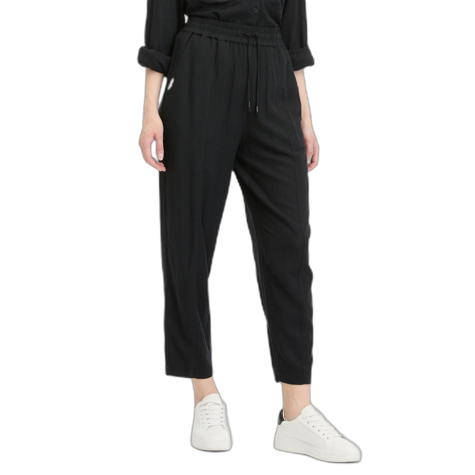product/r/a/ragwear_2511-55016-1010_black_1.jpg