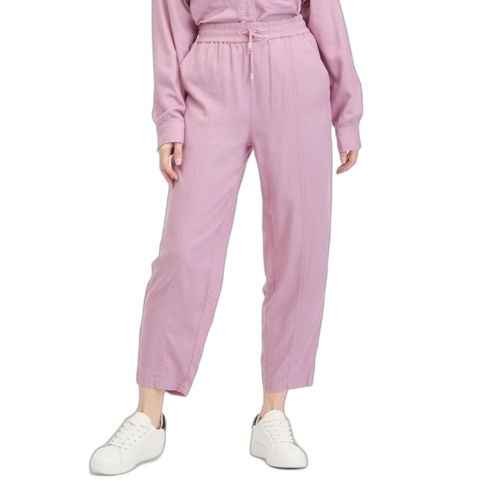 product/r/a/ragwear_2511-55016-4061_dusty-pink_1.jpg