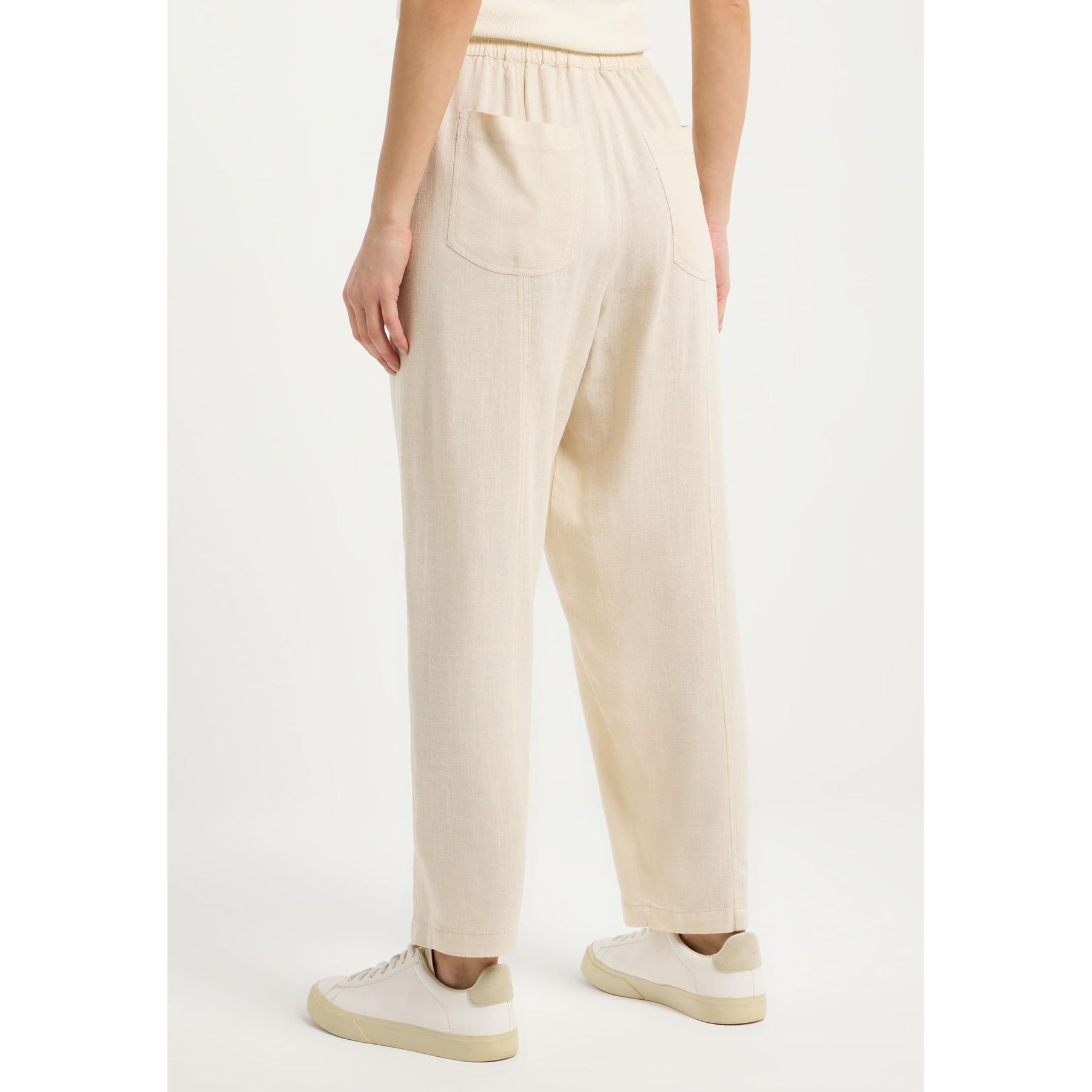 product/r/a/ragwear_2511-55016-7004_ecru_3.jpg