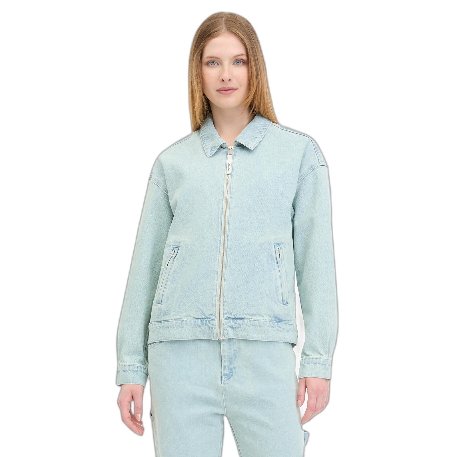 product/r/a/ragwear_2511-60002-2042_light-blue_1.jpg