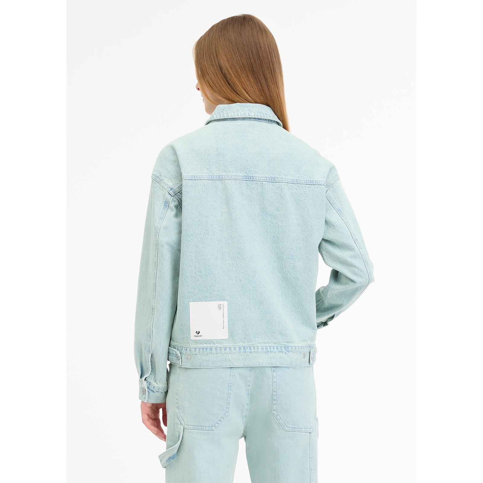 product/r/a/ragwear_2511-60002-2042_light-blue_2.jpg