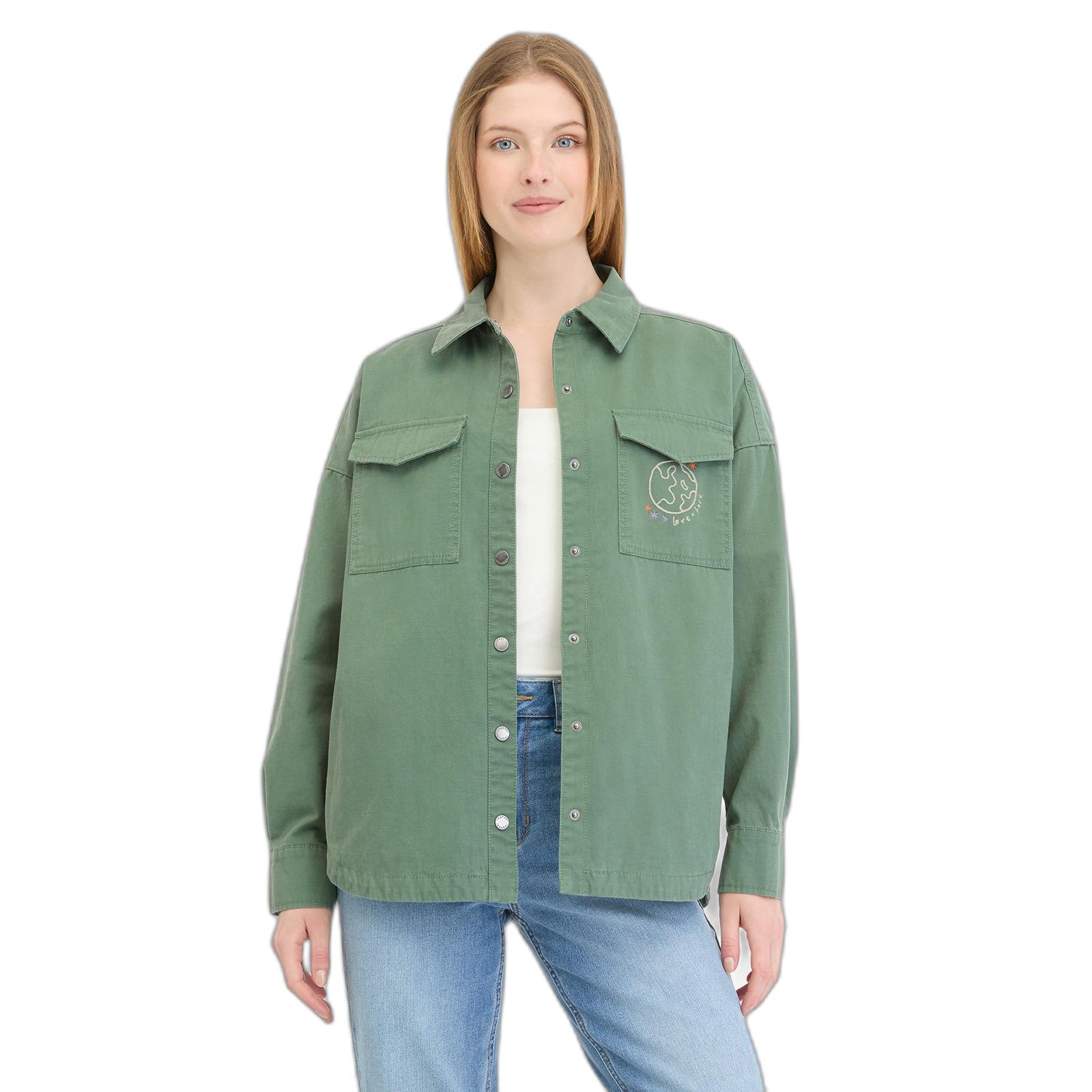 product/r/a/ragwear_2511-60004-5033_baltic_1.jpg