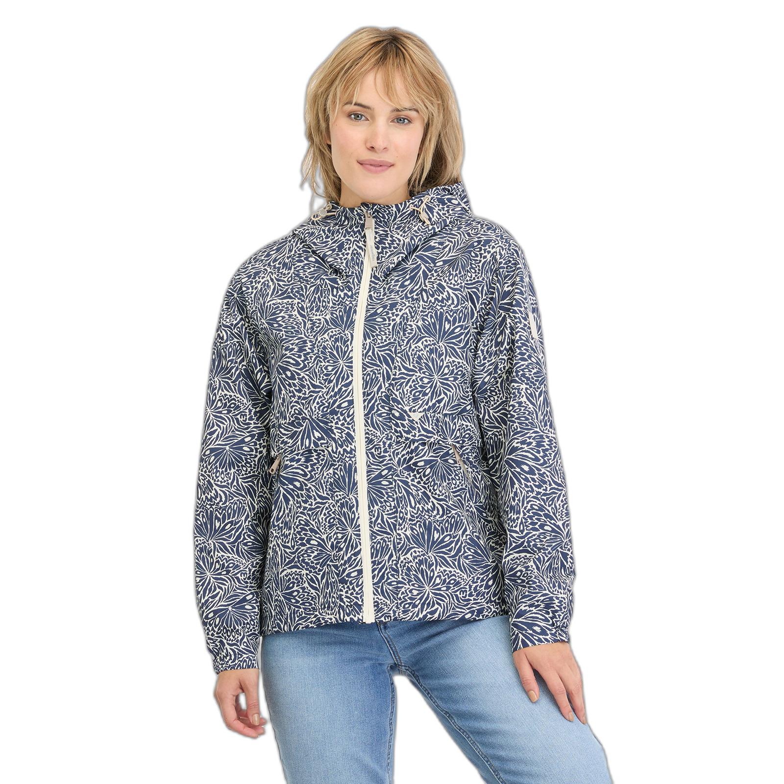 product/r/a/ragwear_2511-60013-2000_midnight_1.jpg
