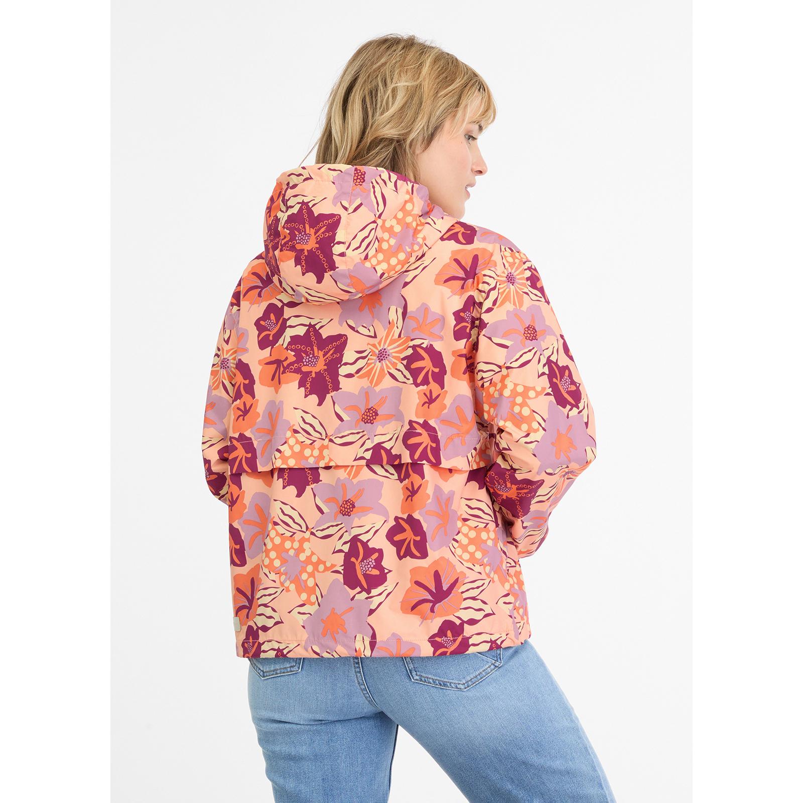 product/r/a/ragwear_2511-60013-4065_light-peach_2.jpg