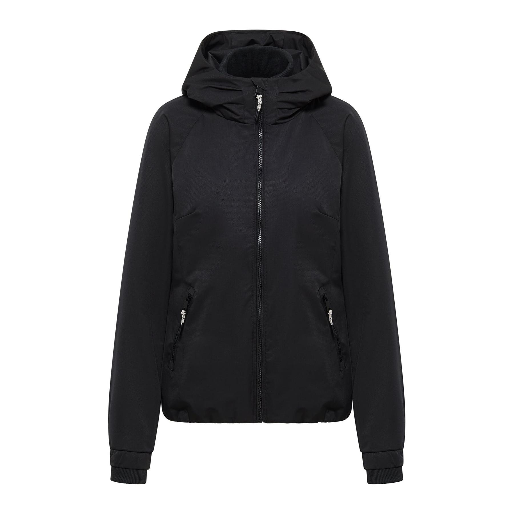 product/r/a/ragwear_2511-60014-1010_black_1.jpg