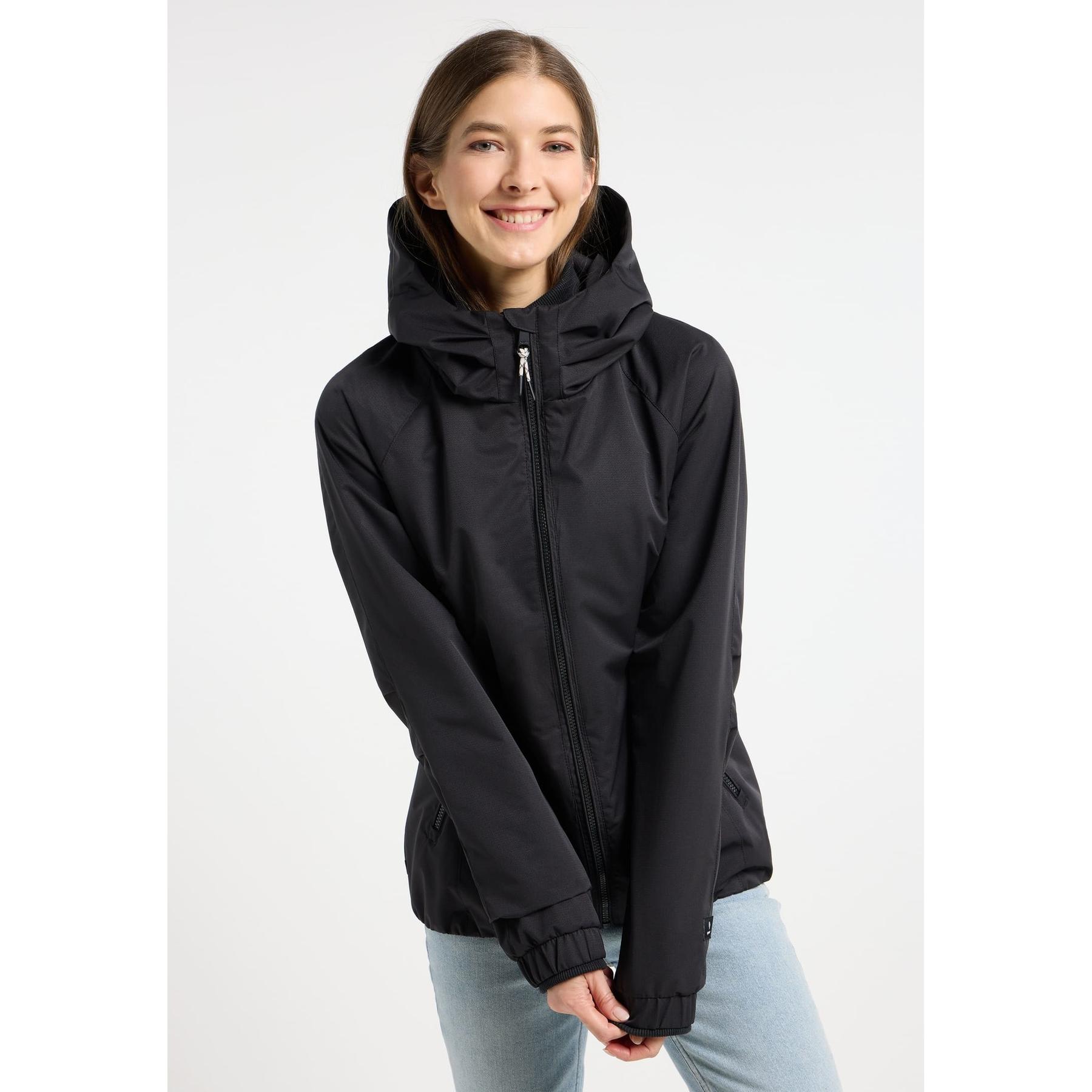 product/r/a/ragwear_2511-60014-1010_black_2.jpg