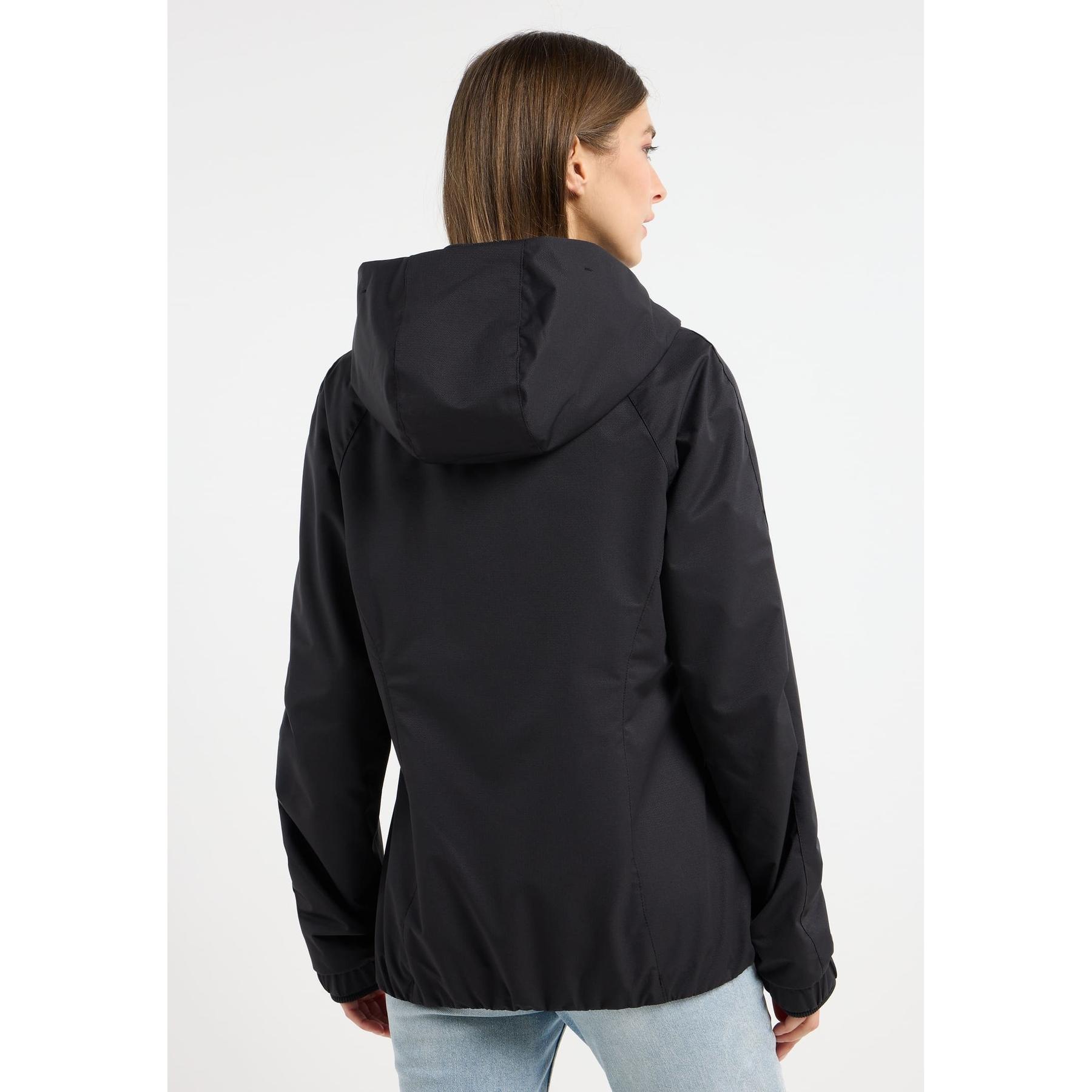 product/r/a/ragwear_2511-60014-1010_black_3.jpg