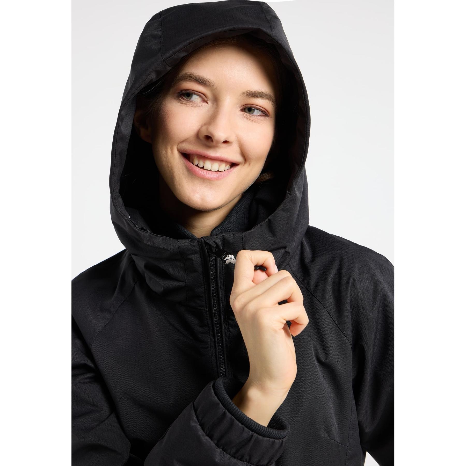 product/r/a/ragwear_2511-60014-1010_black_4.jpg