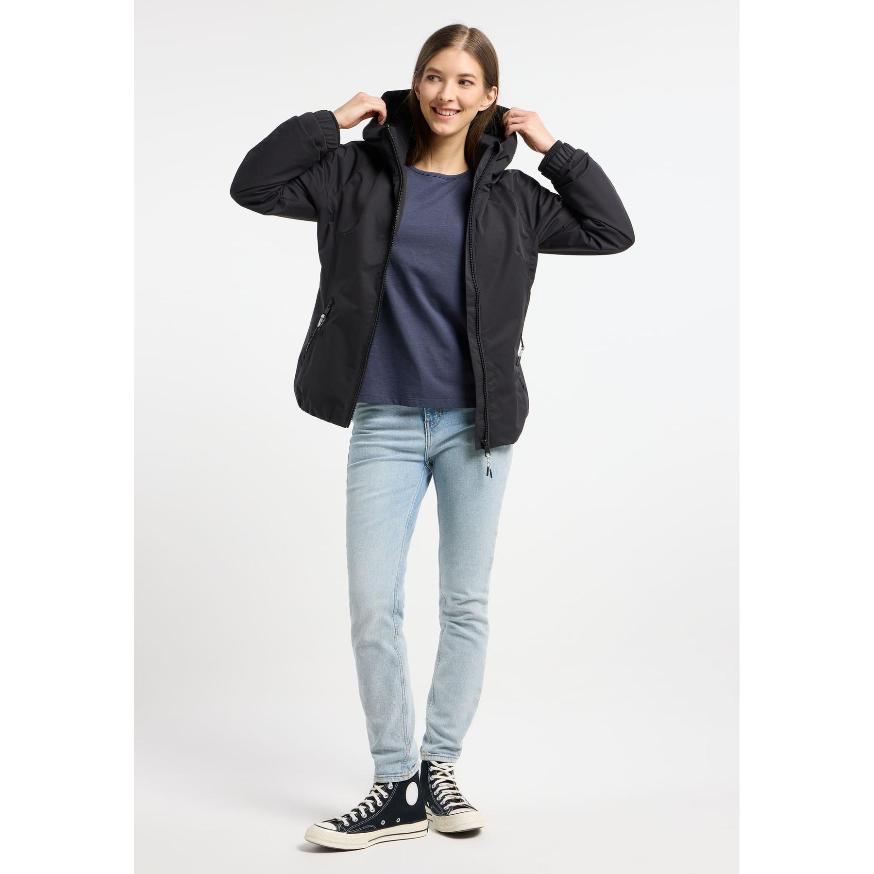 product/r/a/ragwear_2511-60014-1010_black_5.jpg