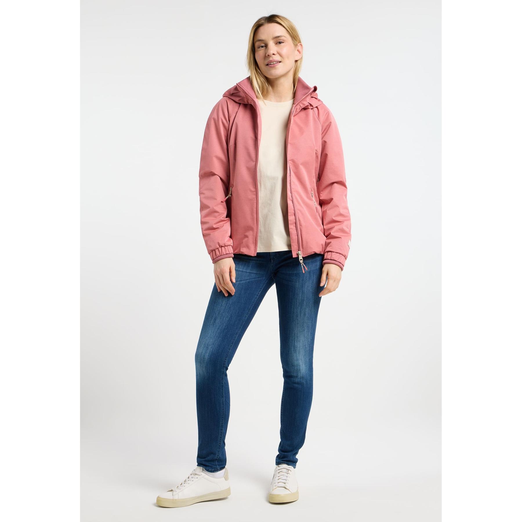 product/r/a/ragwear_2511-60014-4005_coral_5.jpg