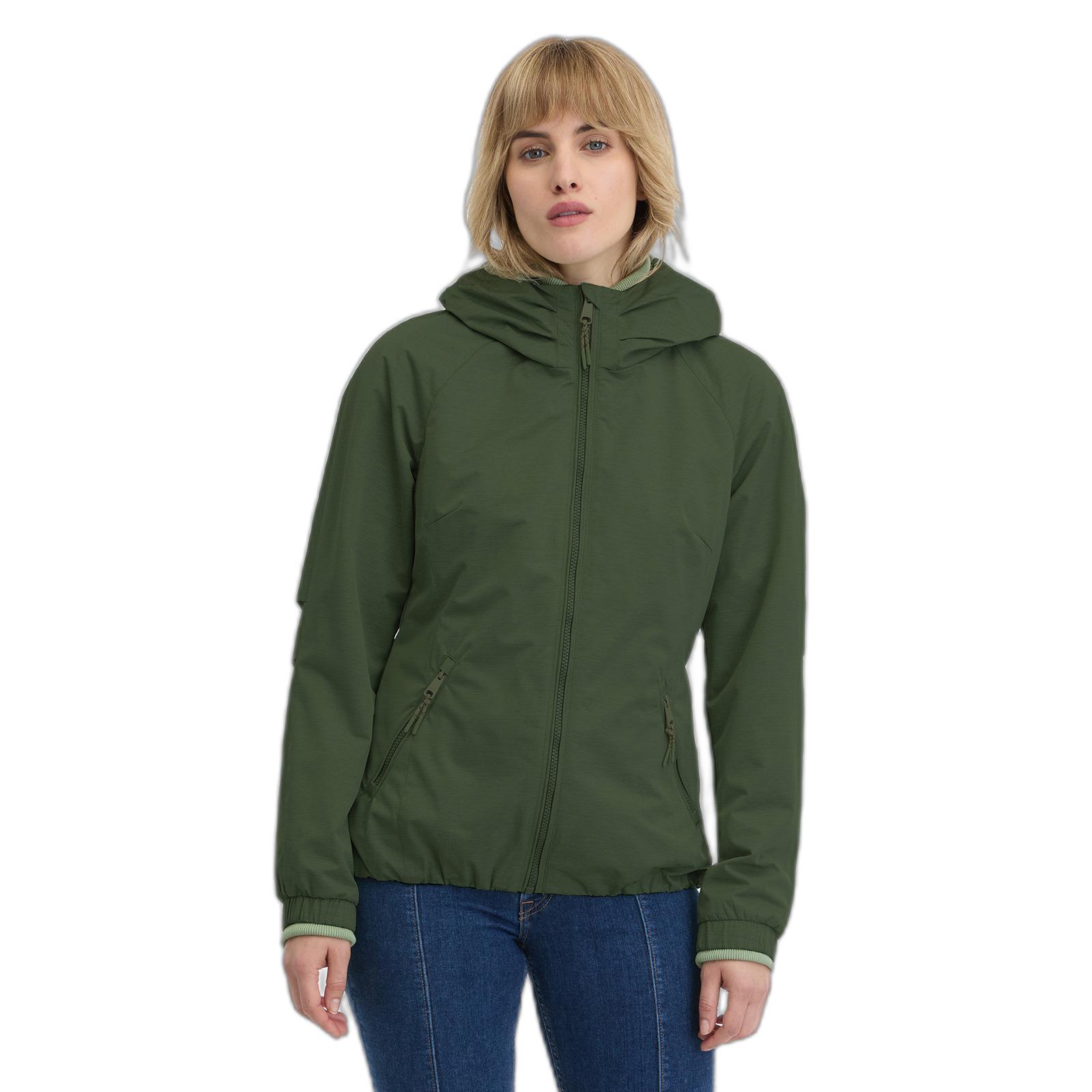 product/r/a/ragwear_2511-60014-5010_dark-olive_1.jpg