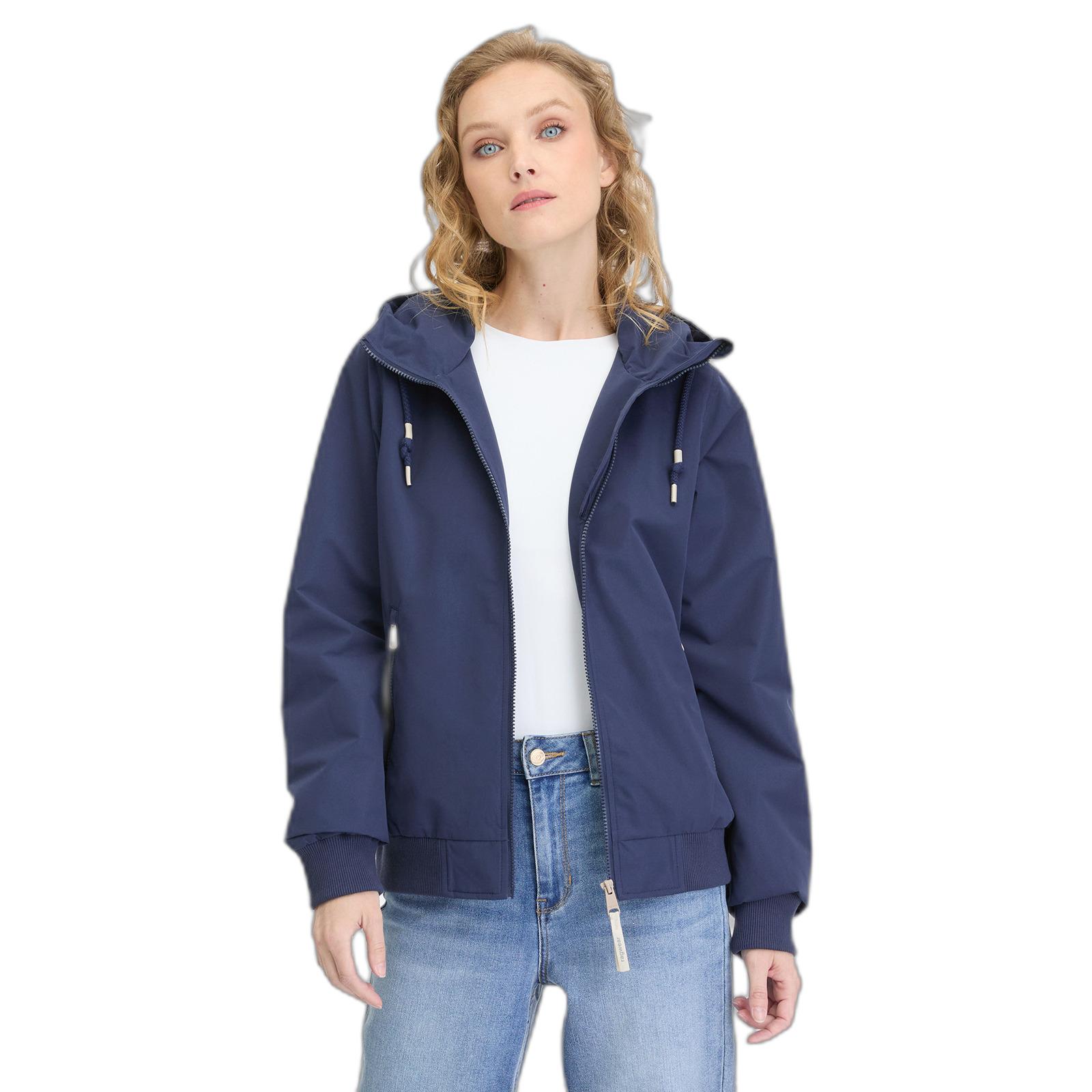 product/r/a/ragwear_2511-60017-2000_midnight_1.jpg